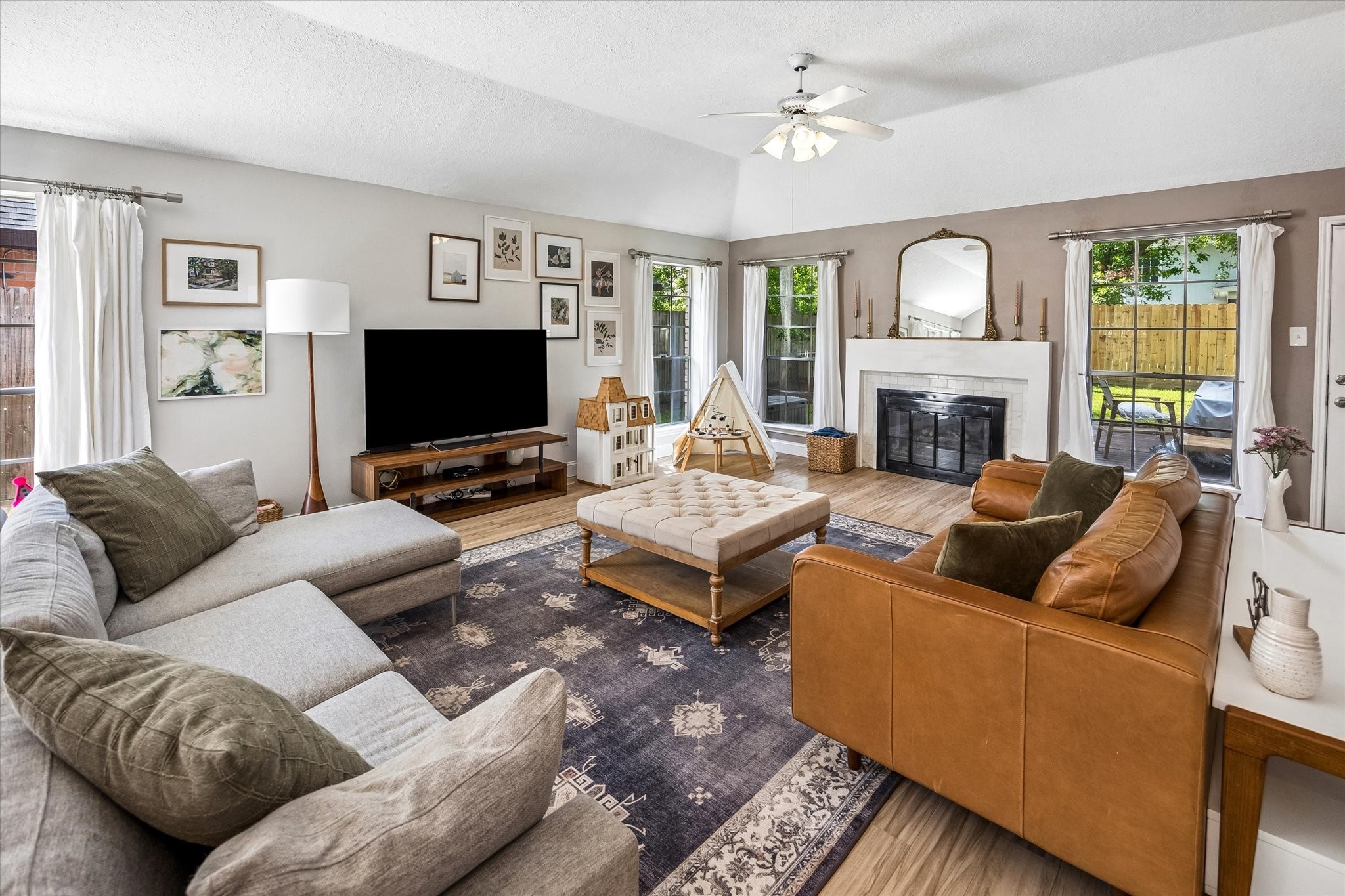12207 Canterhurst Way Property Photo 13