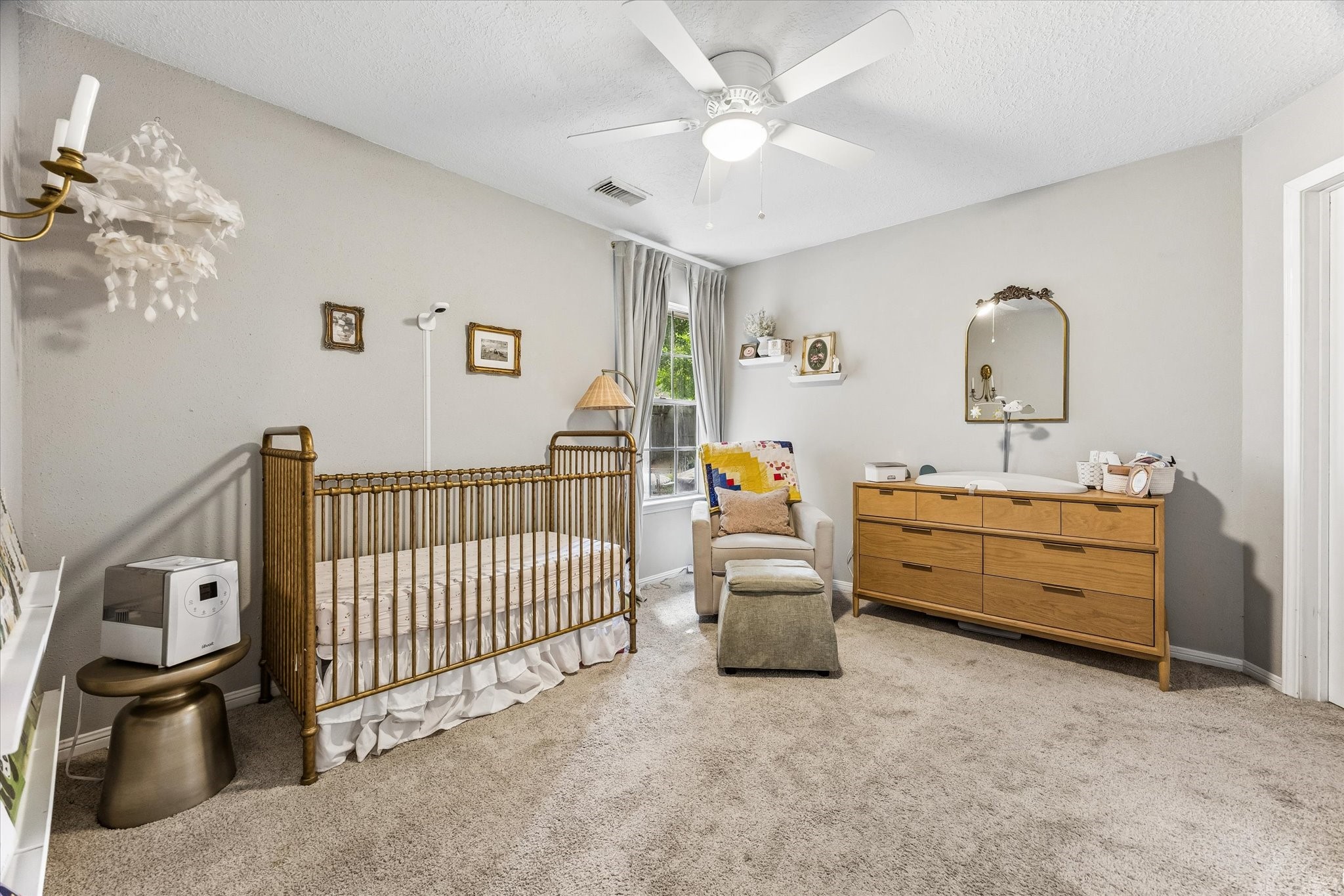 12207 Canterhurst Way Property Photo 23