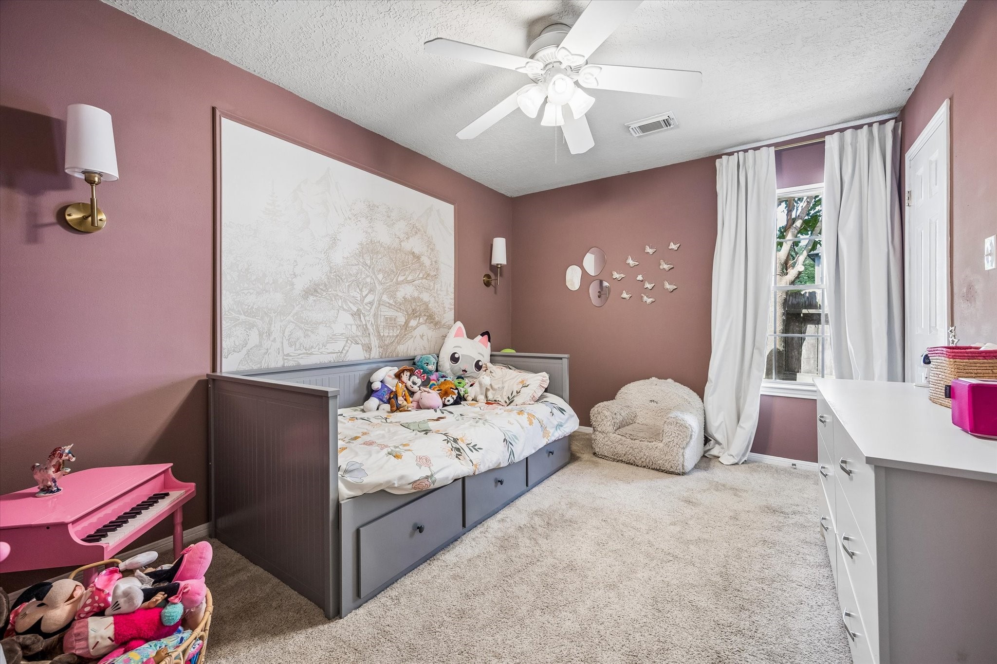 12207 Canterhurst Way Property Photo 24