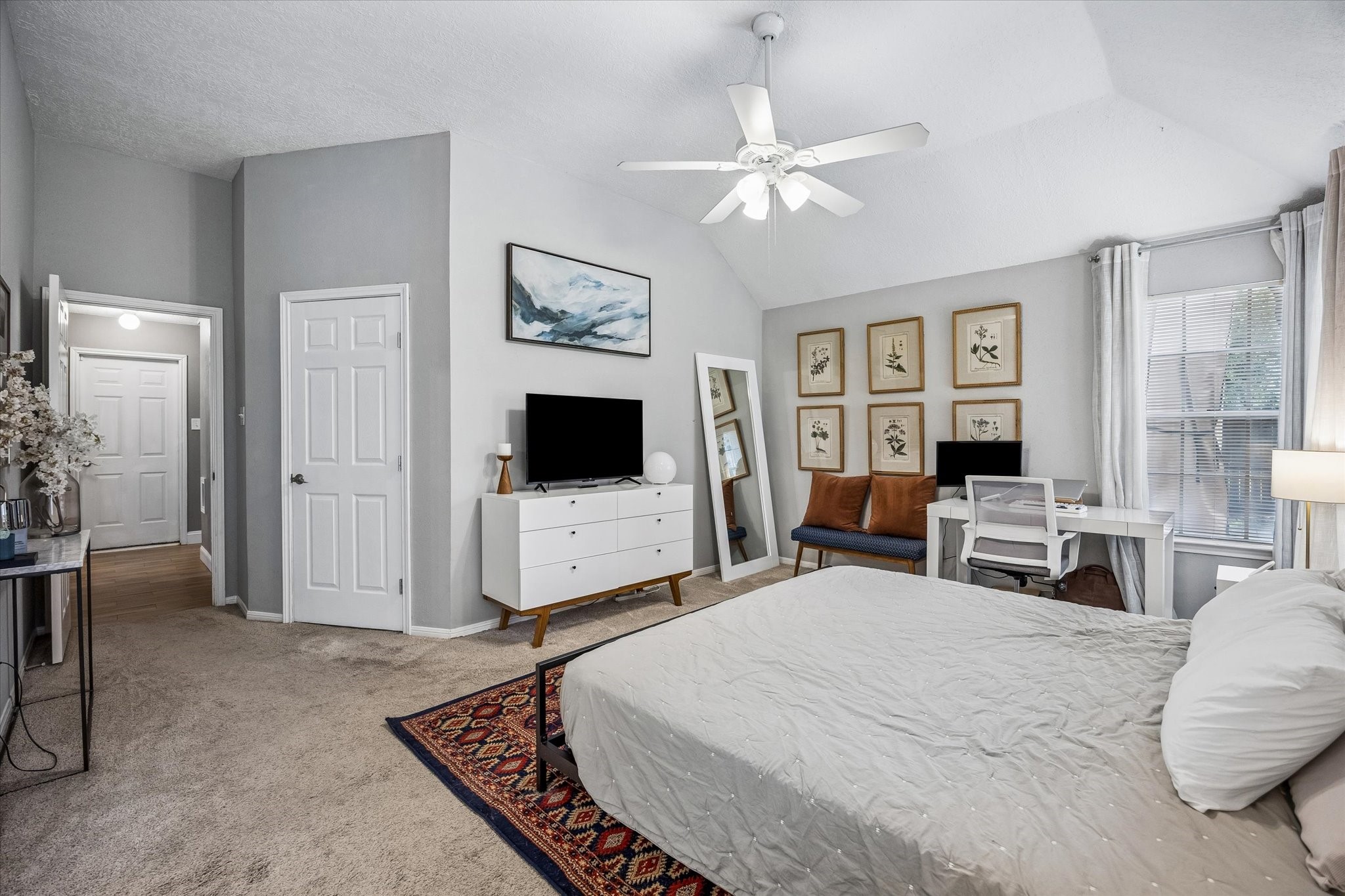 12207 Canterhurst Way Property Photo 27