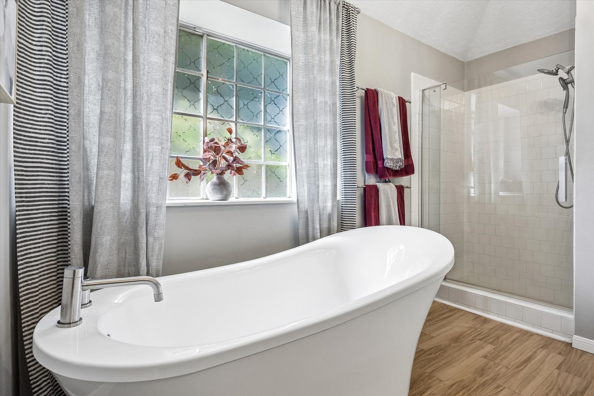12207 Canterhurst Way Property Photo 28