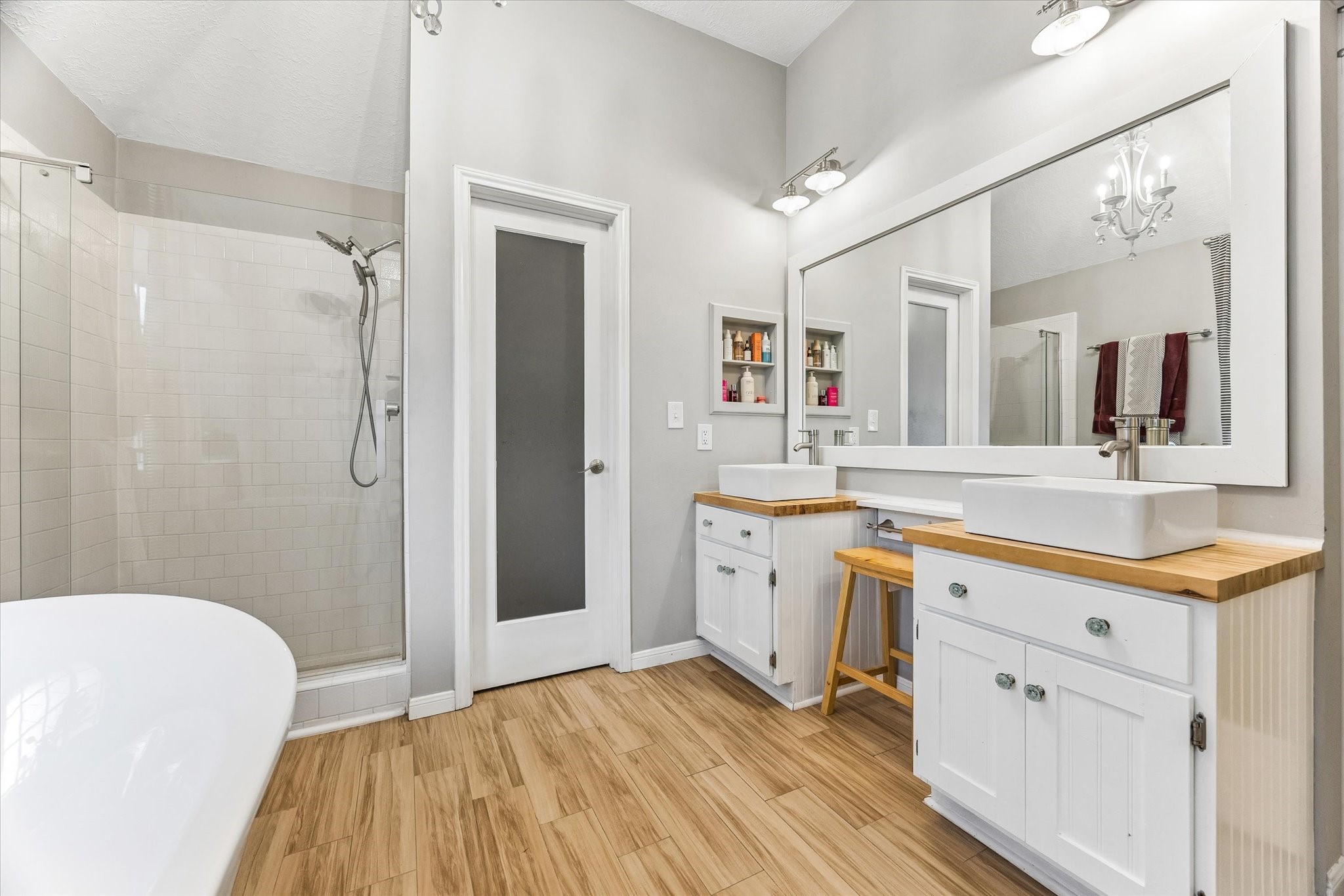 12207 Canterhurst Way Property Photo 30