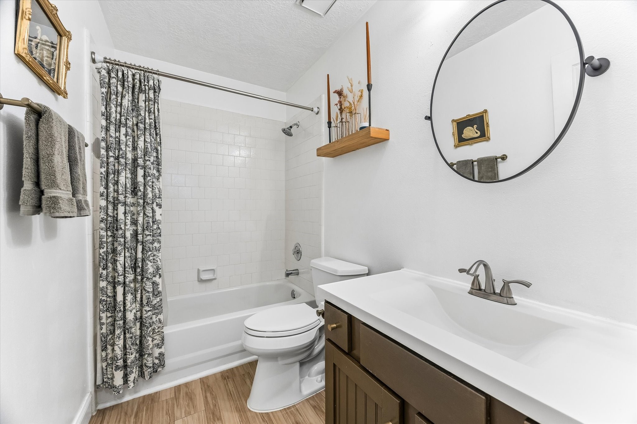 12207 Canterhurst Way Property Photo 31