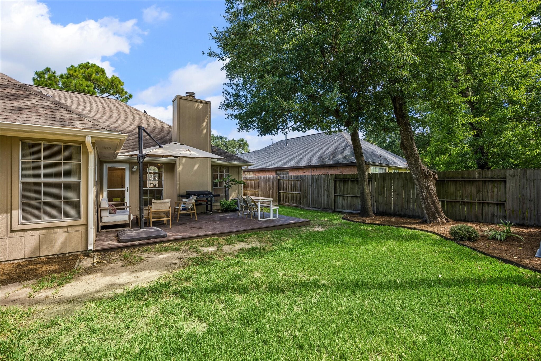 12207 Canterhurst Way Property Photo 36