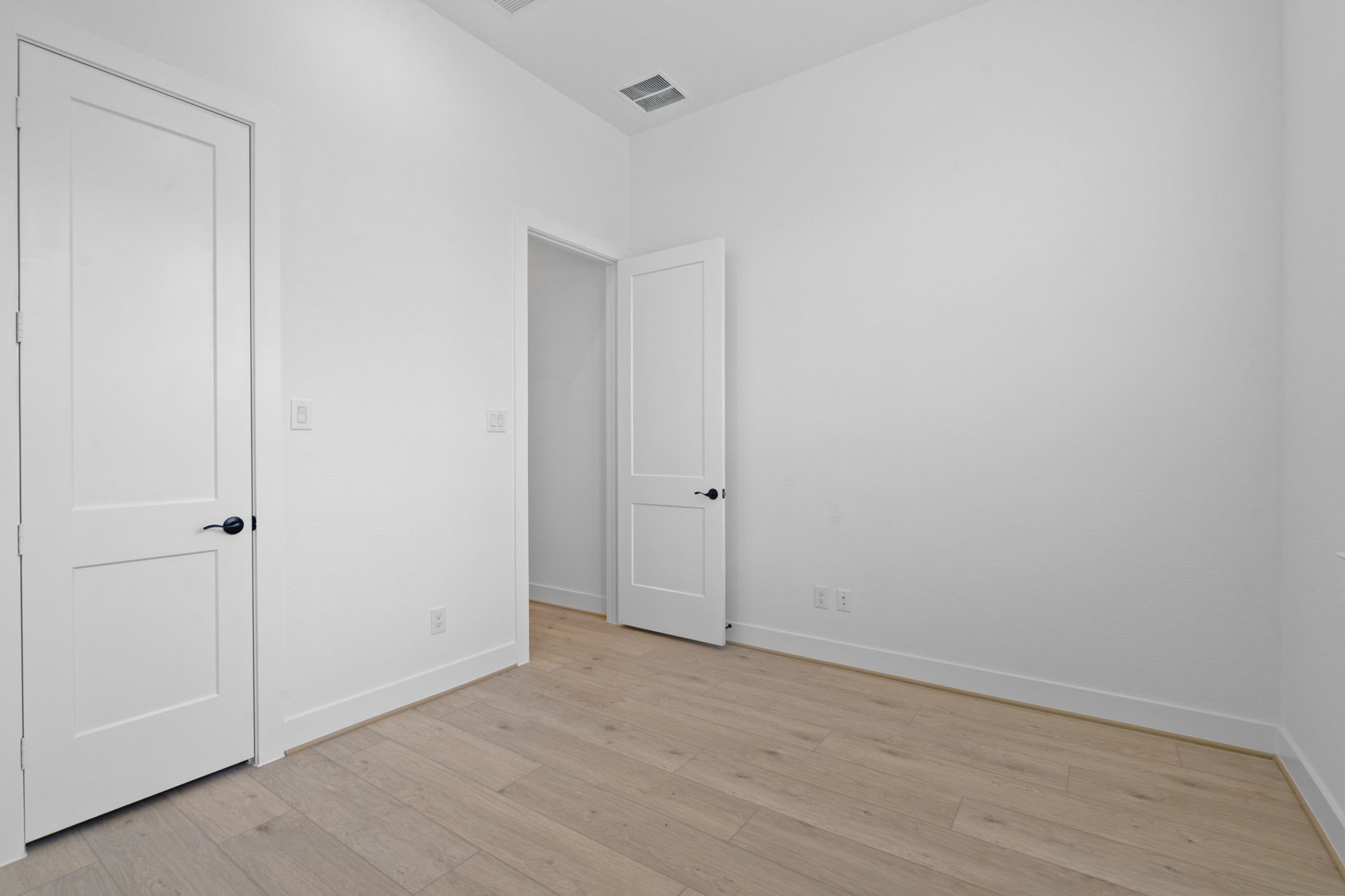 30823 Swift Hill Lane Property Photo 24