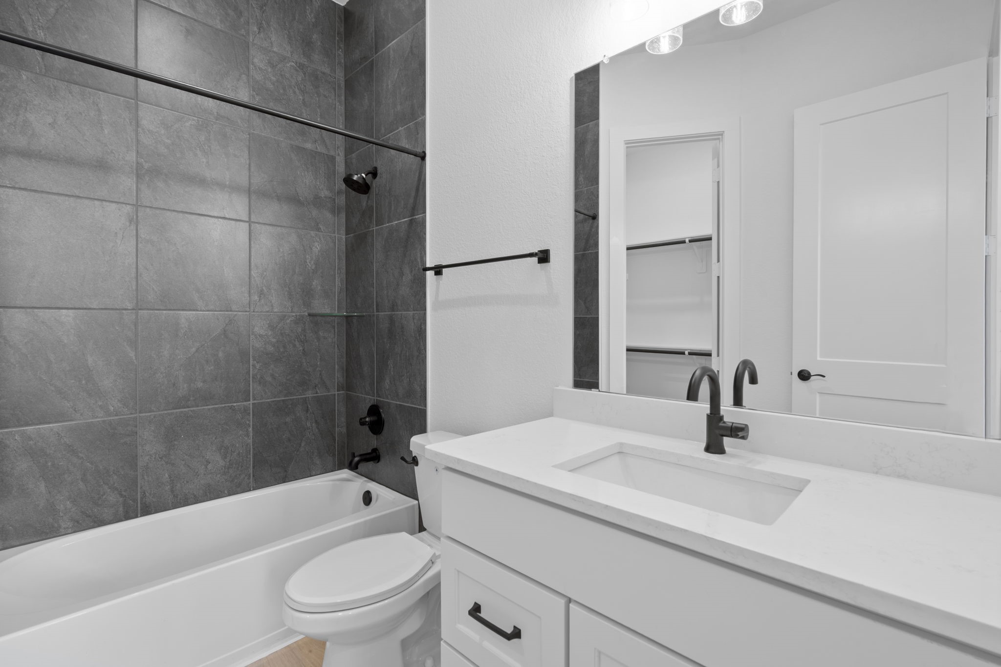 30823 Swift Hill Lane Property Photo 30