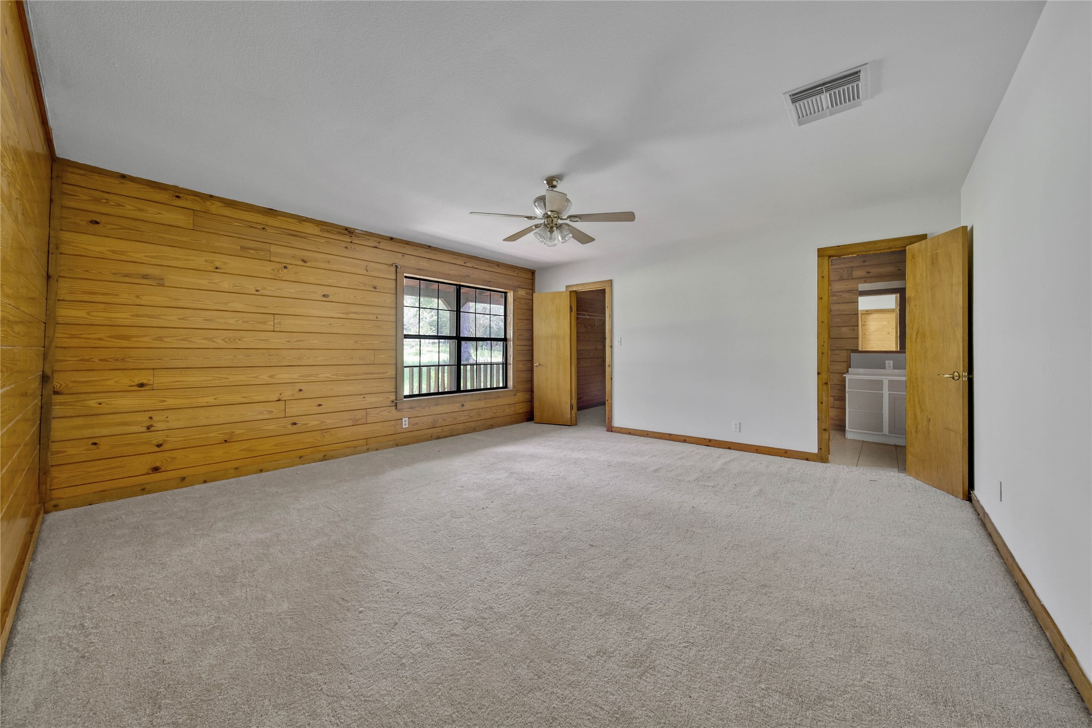 28615 Ascot Farms Road Property Photo 12