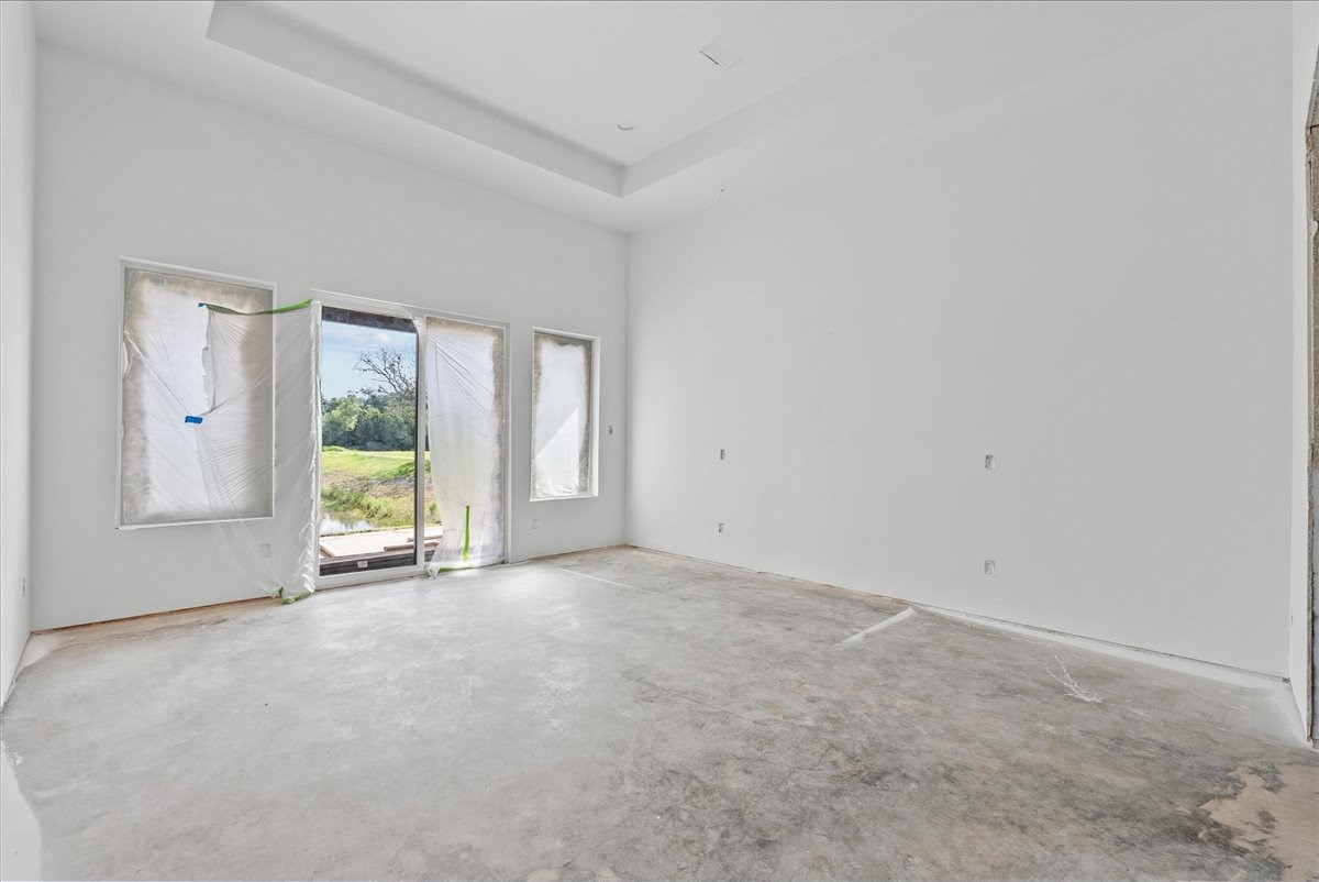 721 S Kansas Avenue Property Photo 12