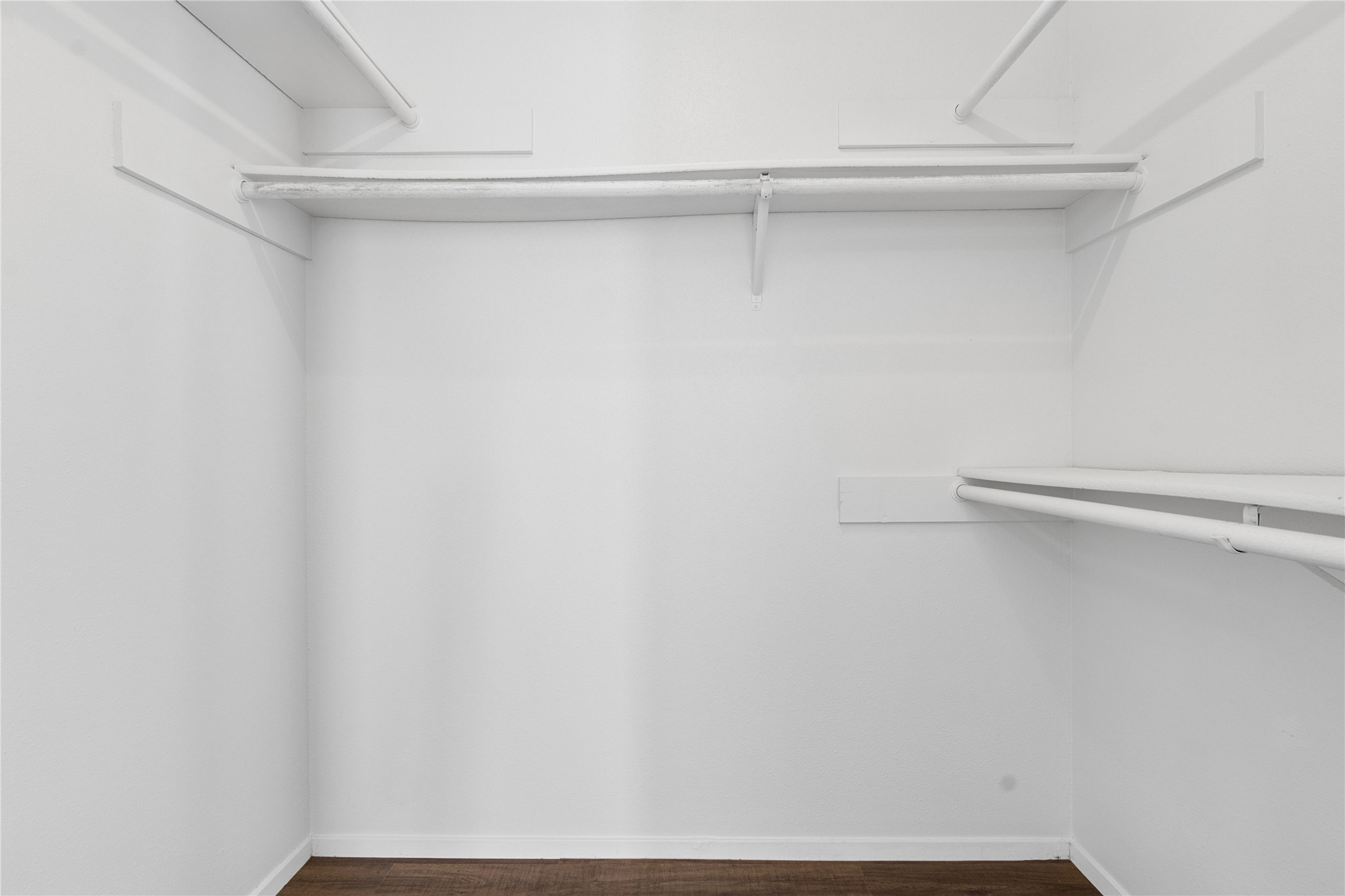 2504 Ewell Drive Property Photo 13