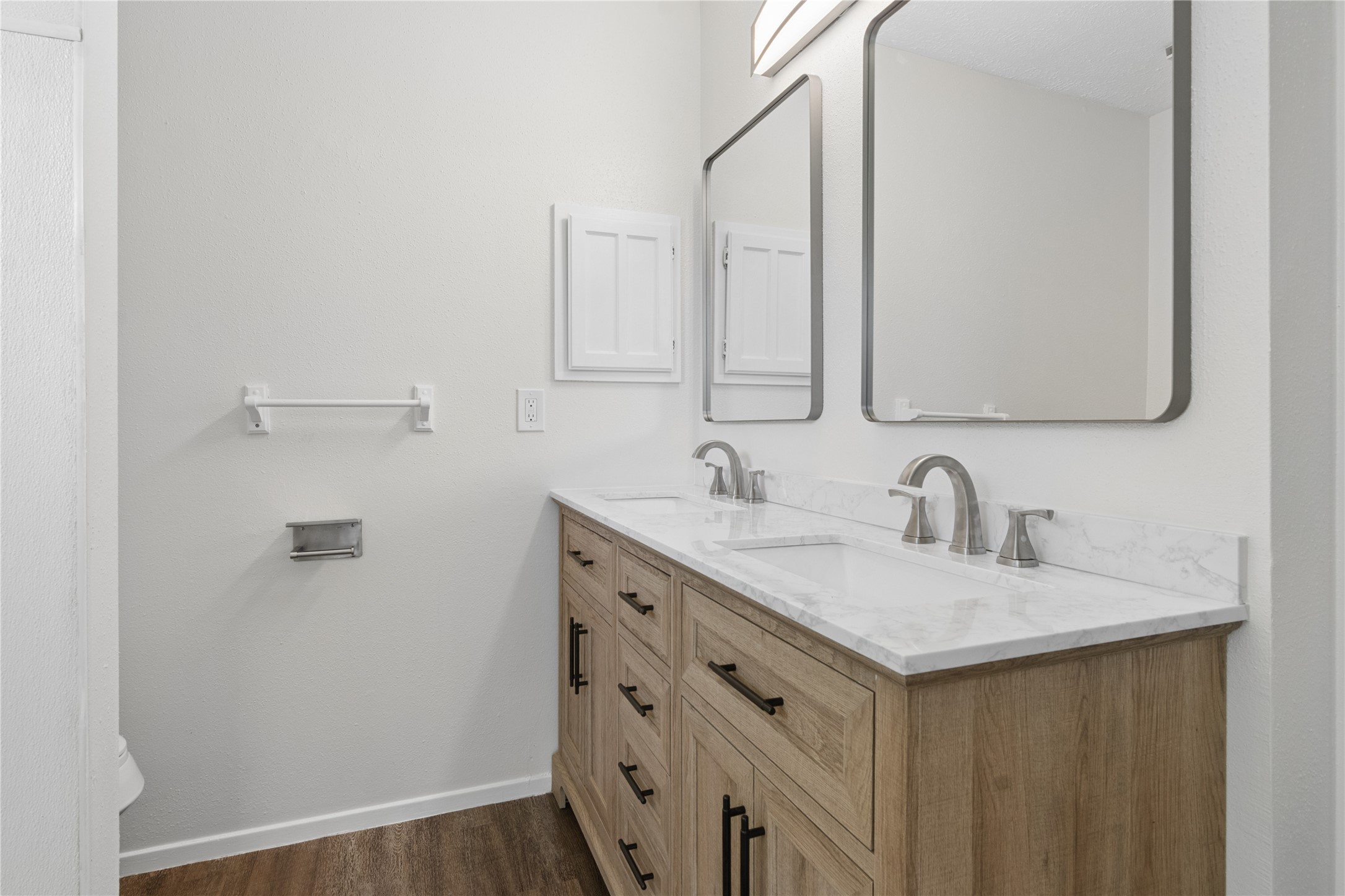 2504 Ewell Drive Property Photo 14
