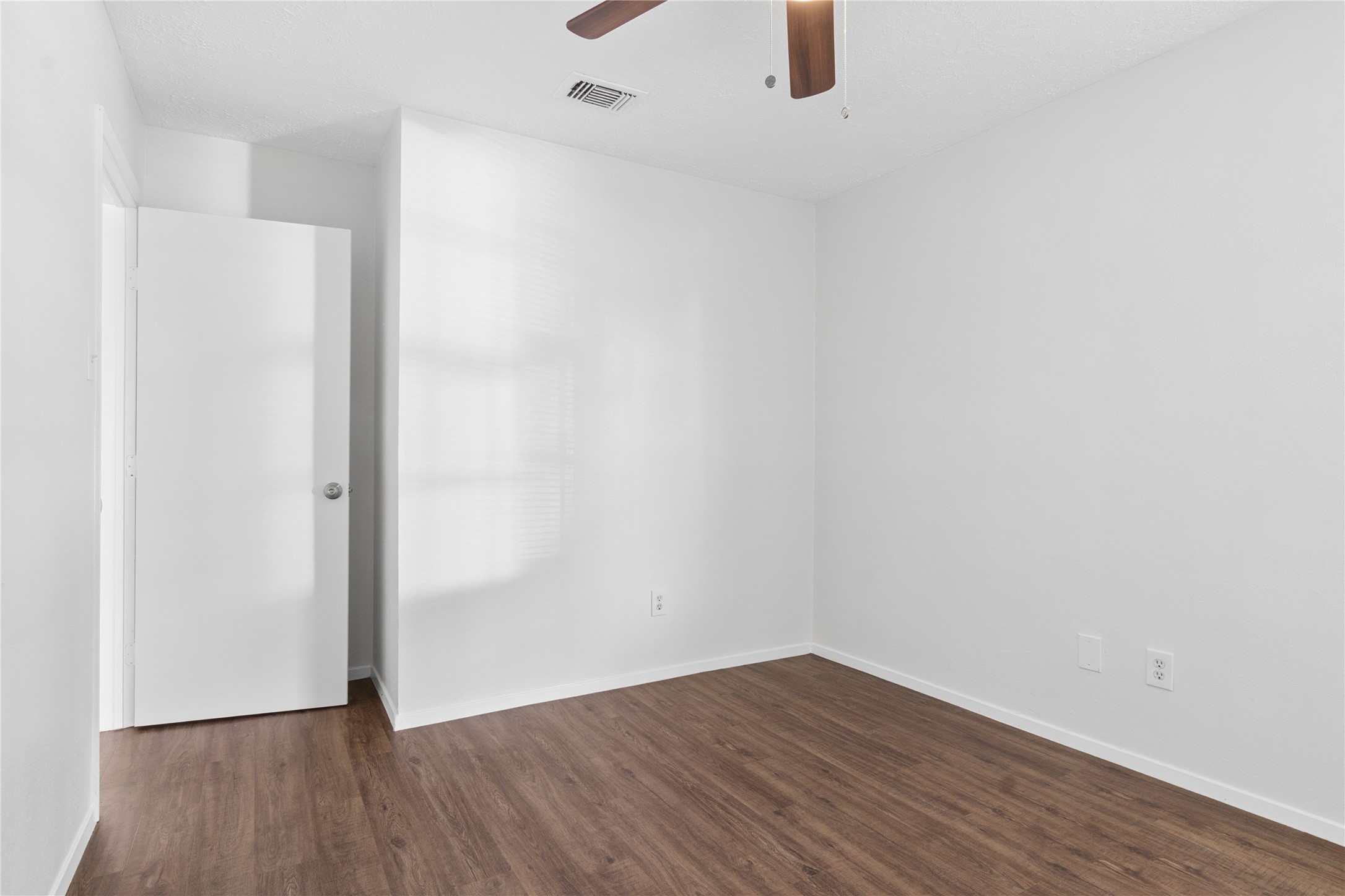 2504 Ewell Drive Property Photo 17