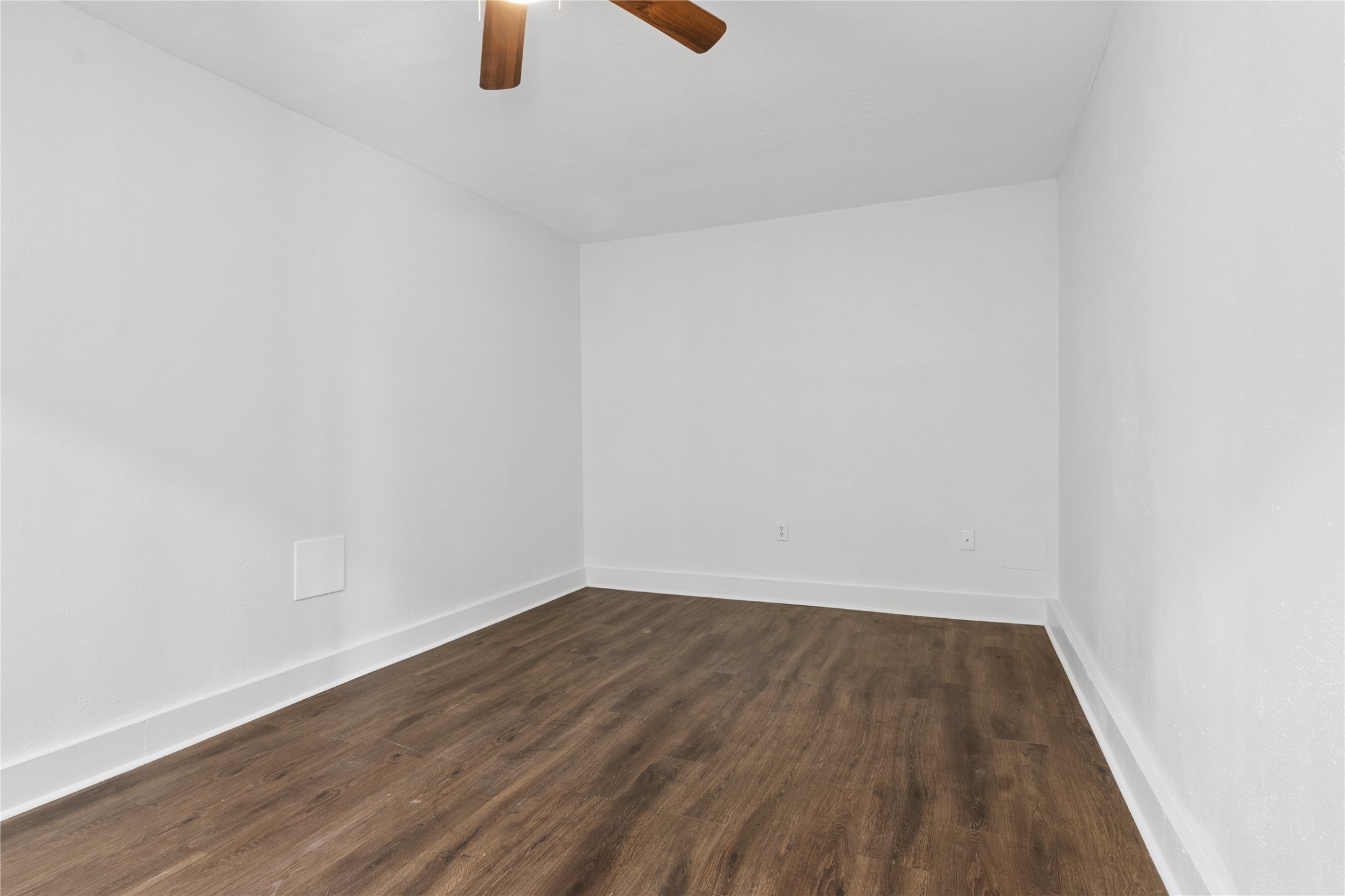 2504 Ewell Drive Property Photo 18