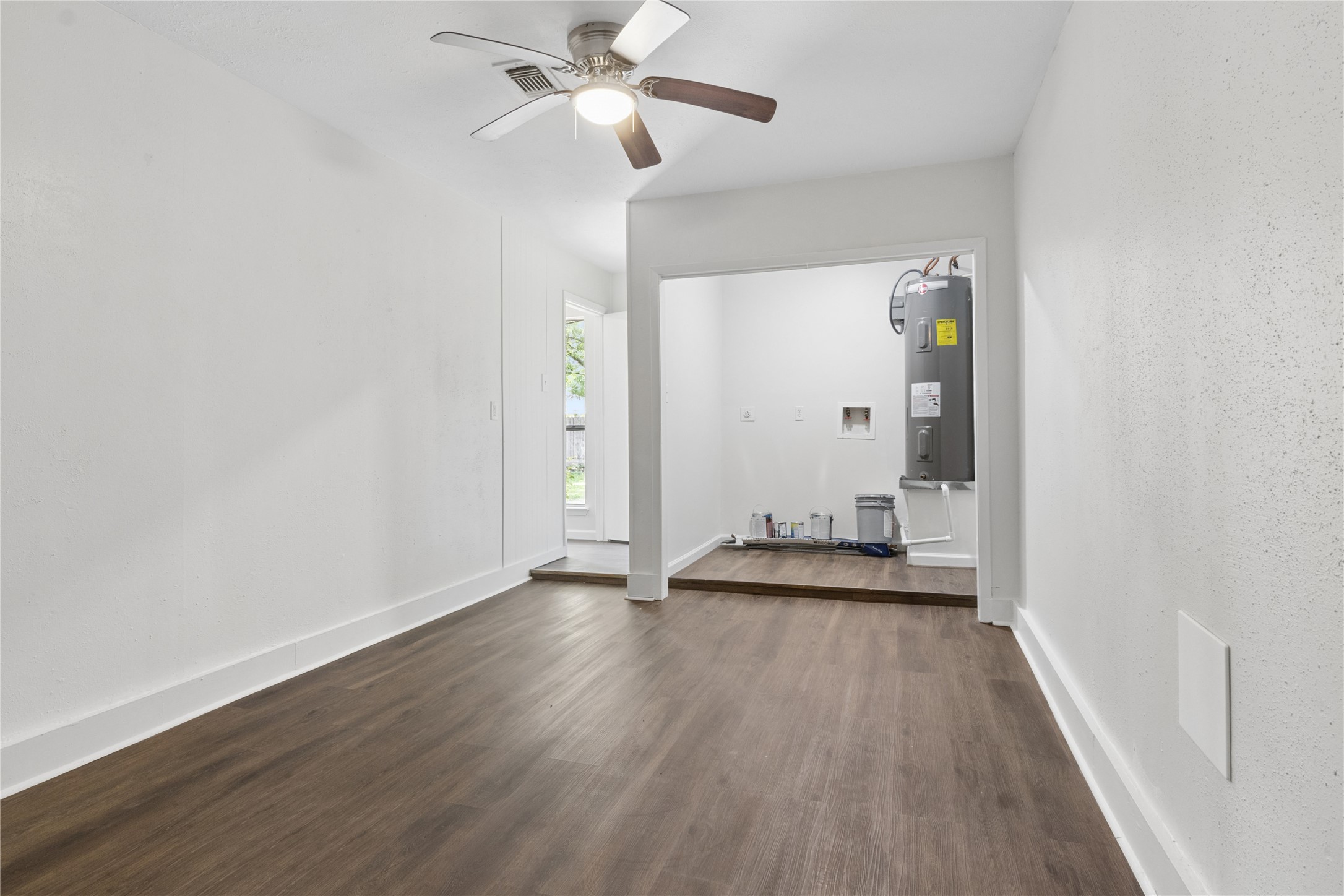 2504 Ewell Drive Property Photo 19