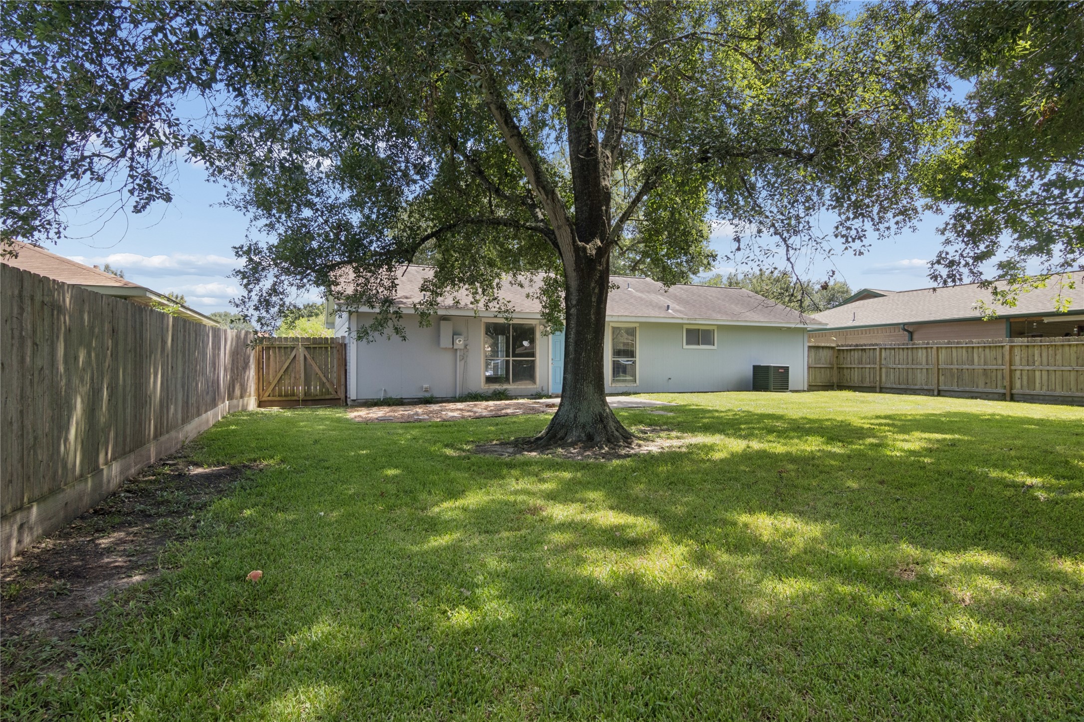 2504 Ewell Drive Property Photo 21