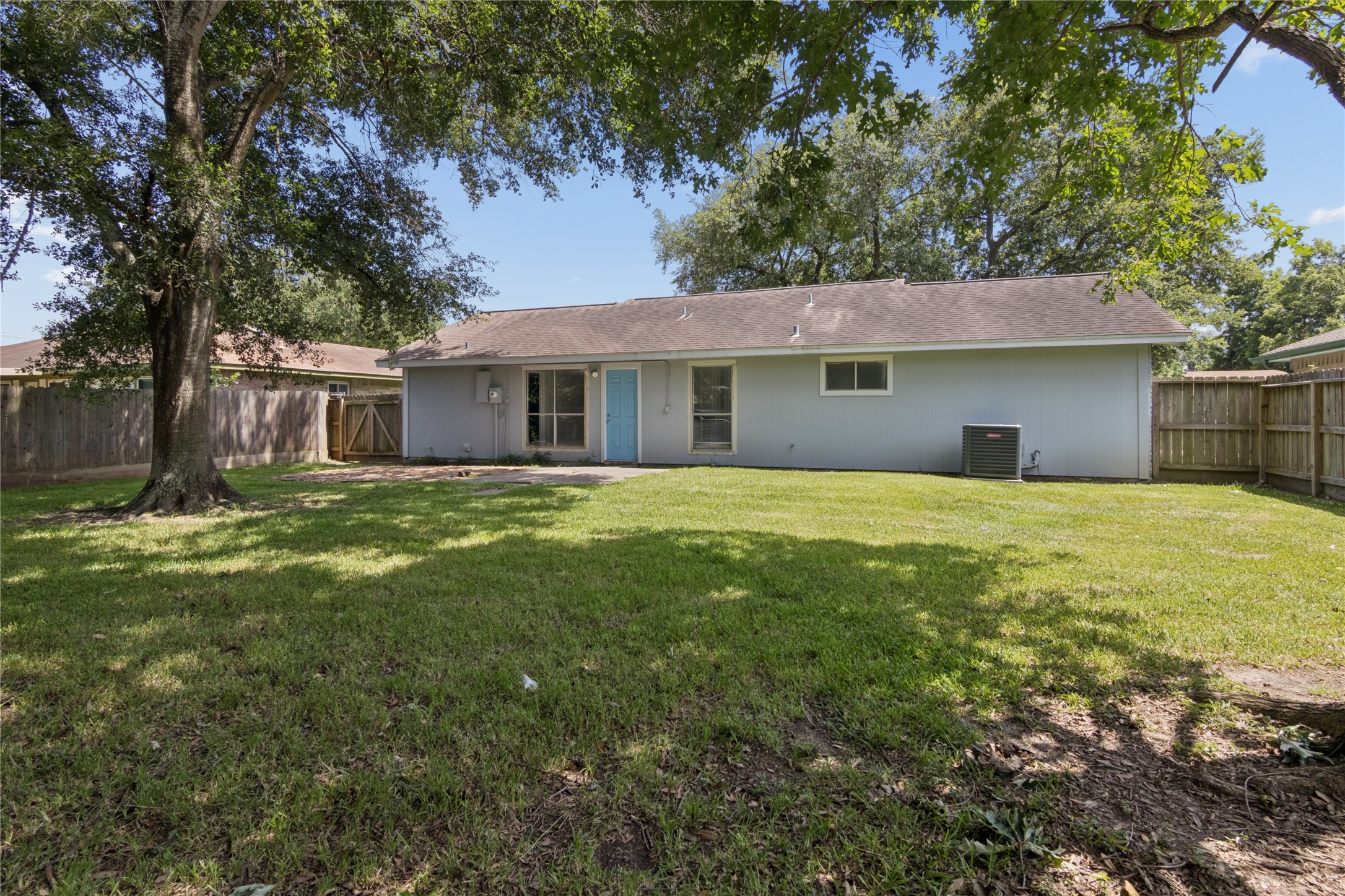 2504 Ewell Drive Property Photo 22