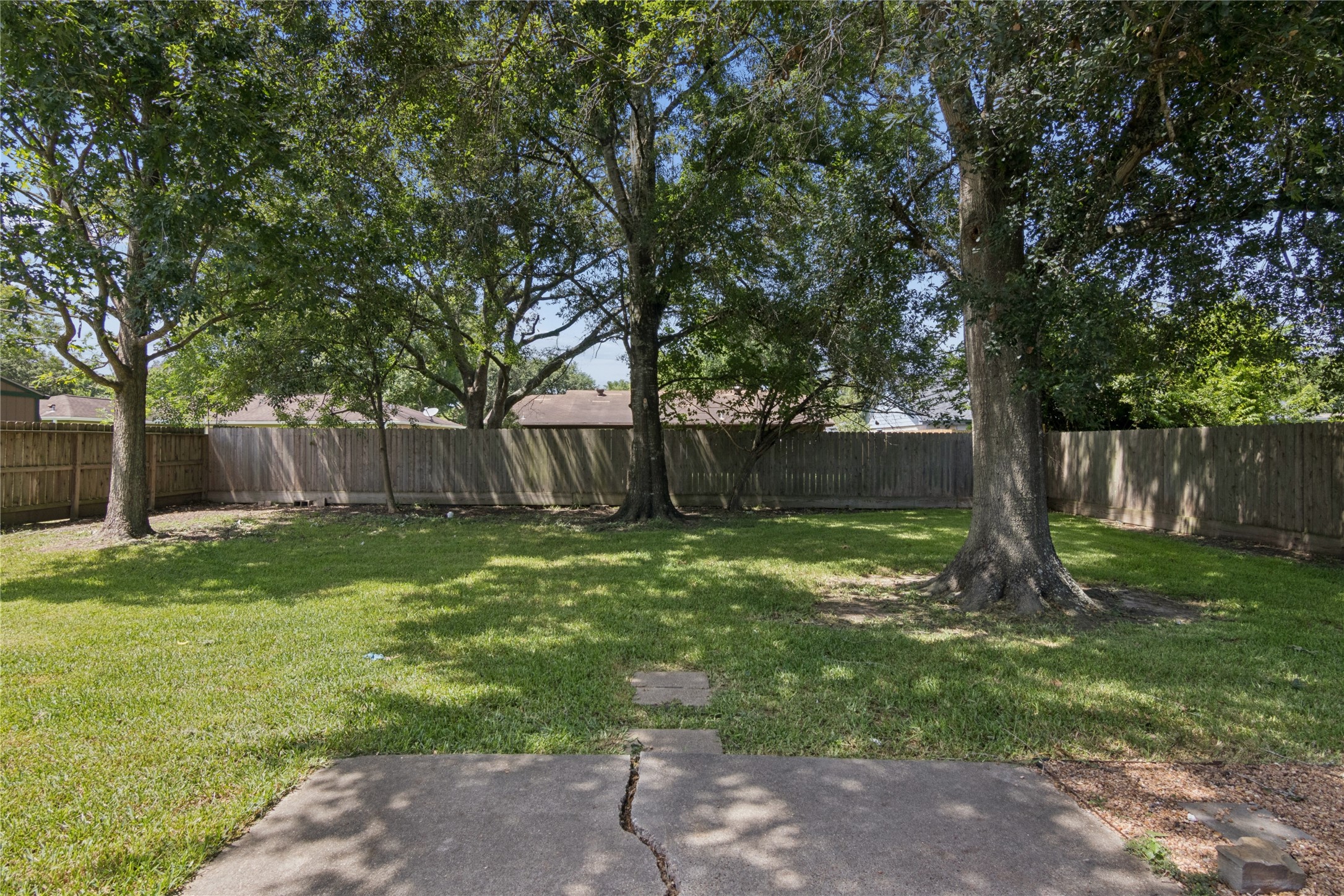 2504 Ewell Drive Property Photo 23