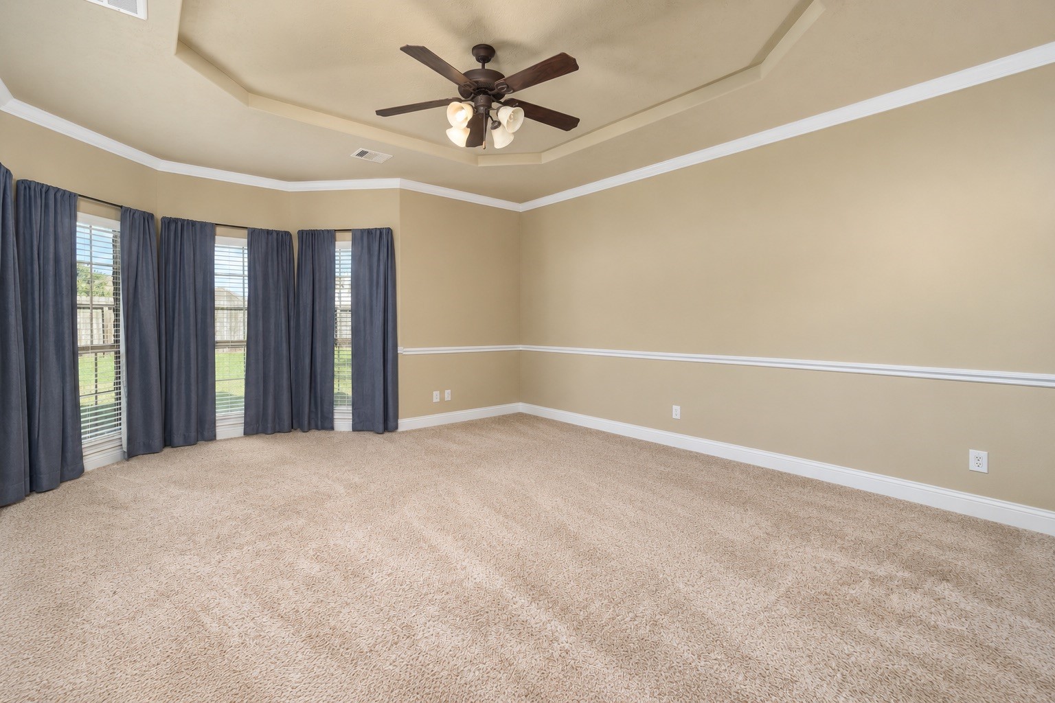 1312 Altavilla Lane Property Photo 18