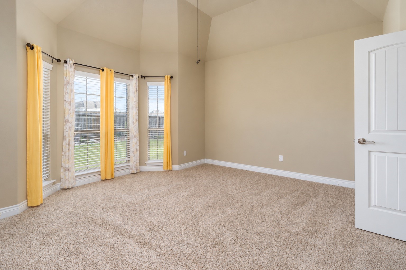 1312 Altavilla Lane Property Photo 23