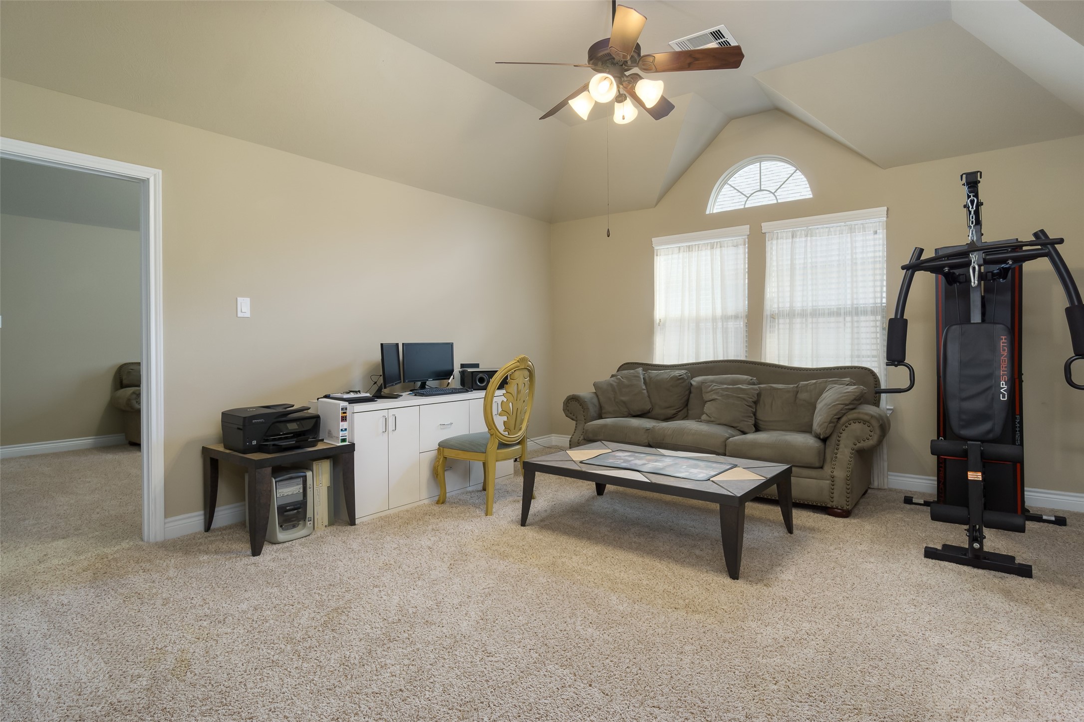 1312 Altavilla Lane Property Photo 28