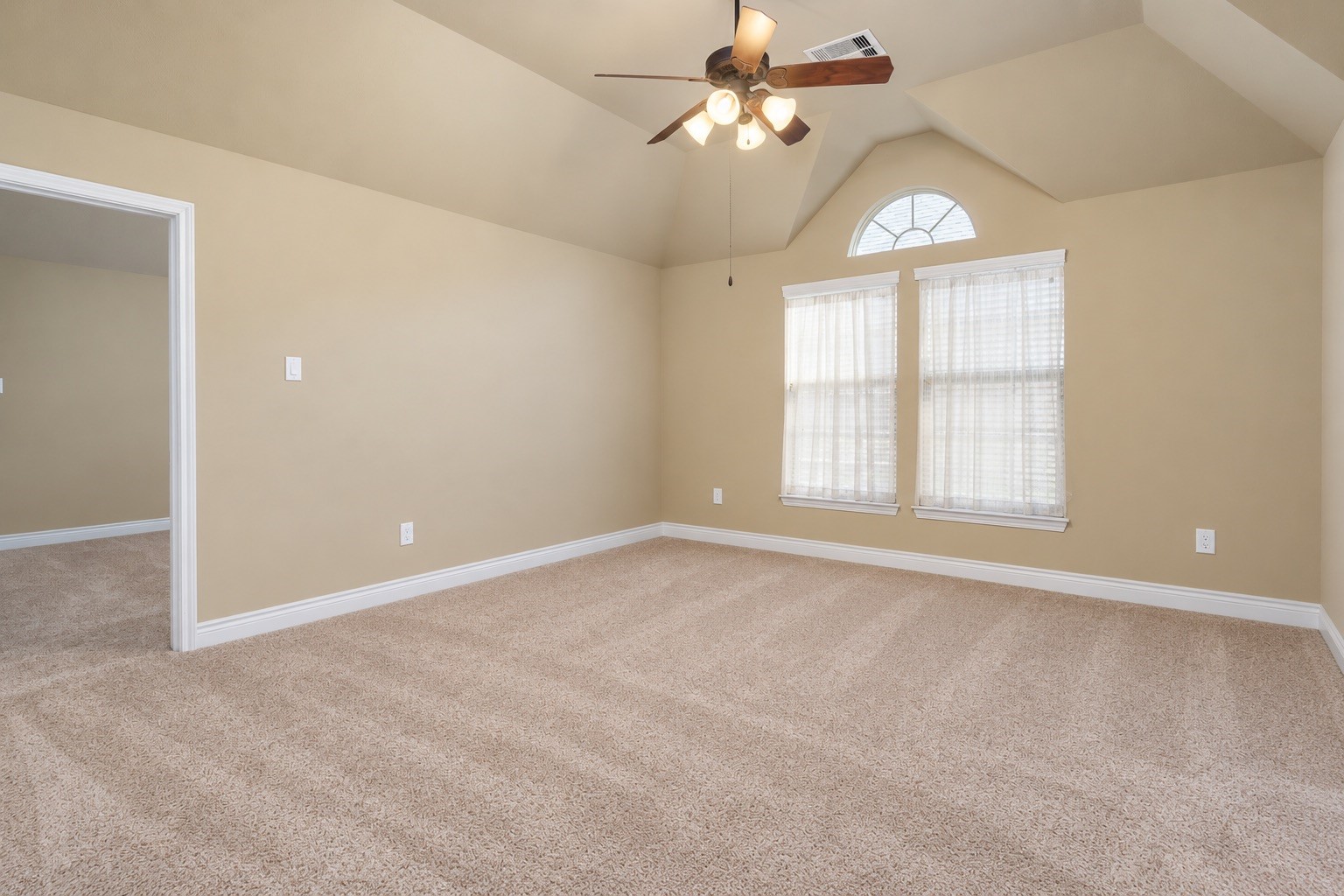 1312 Altavilla Lane Property Photo 29