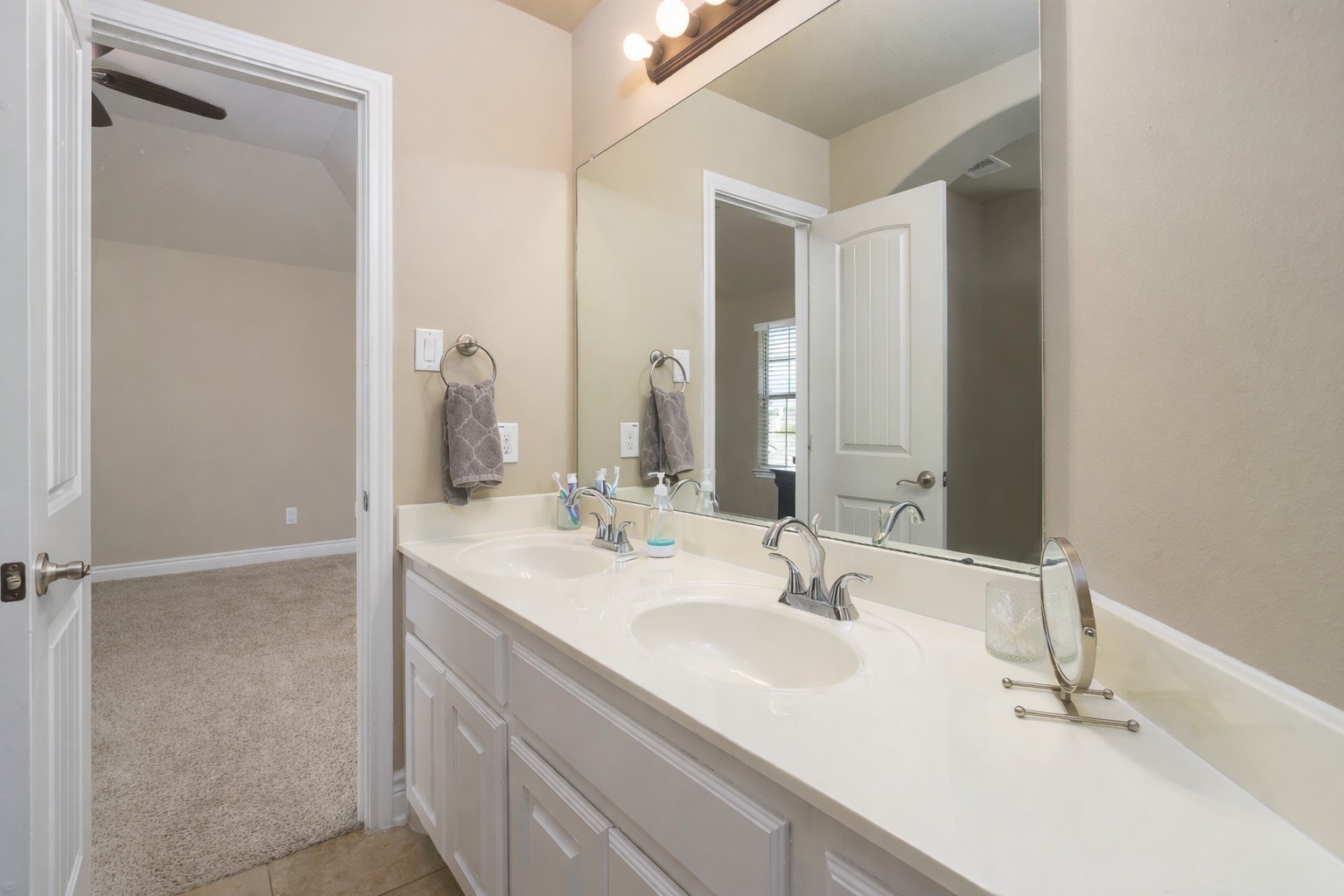 1312 Altavilla Lane Property Photo 34