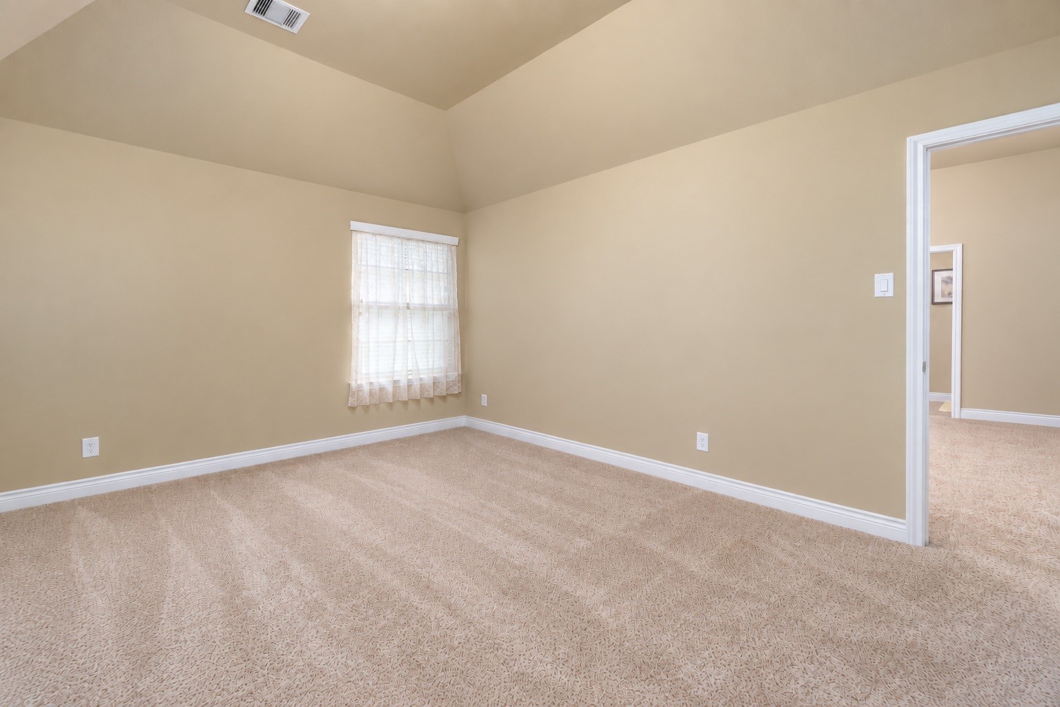 1312 Altavilla Lane Property Photo 37