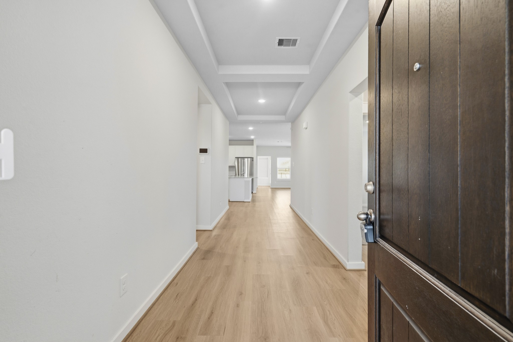 4696 Peony Green Drive Property Photo 3