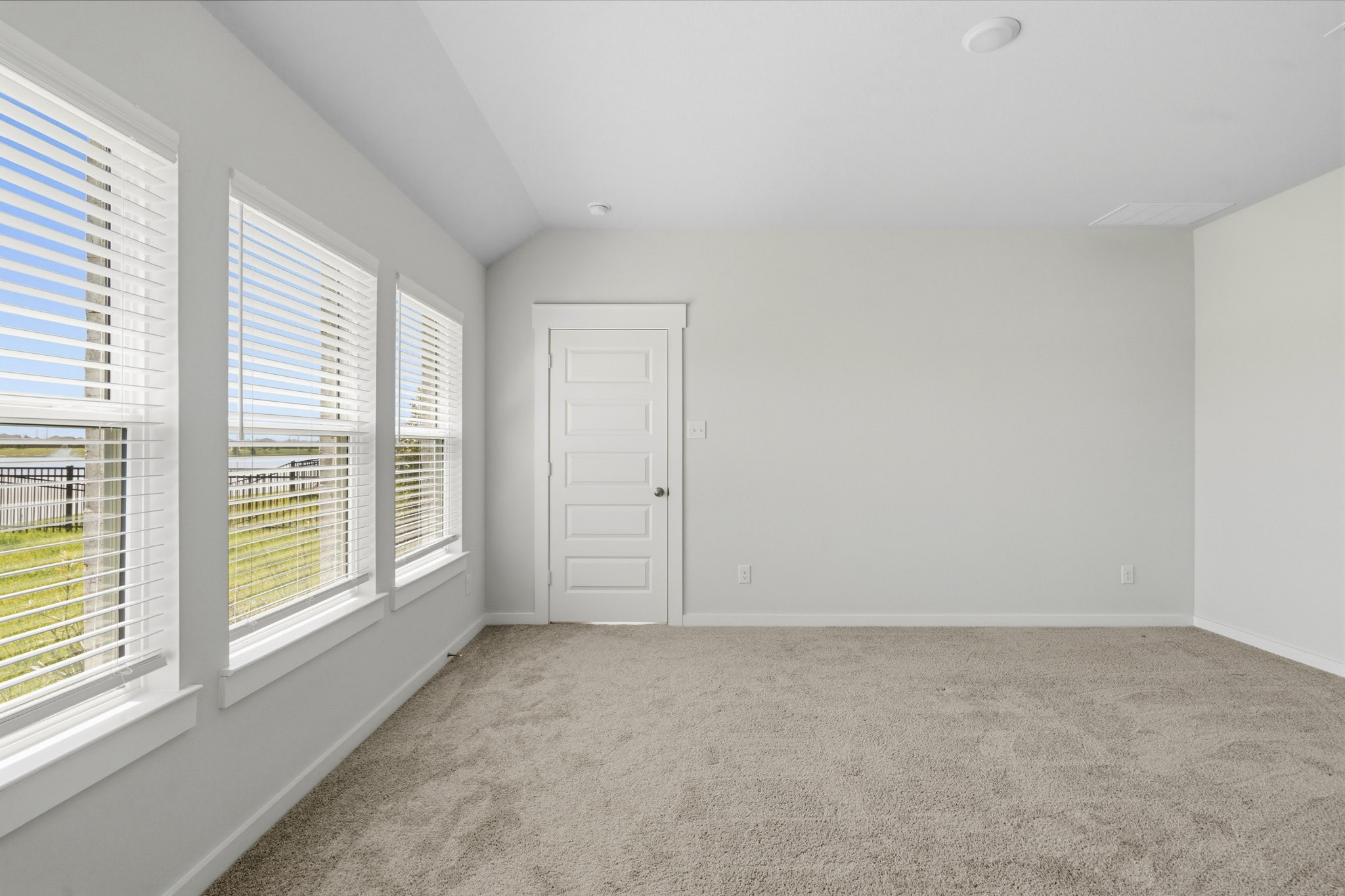 4696 Peony Green Drive Property Photo 12