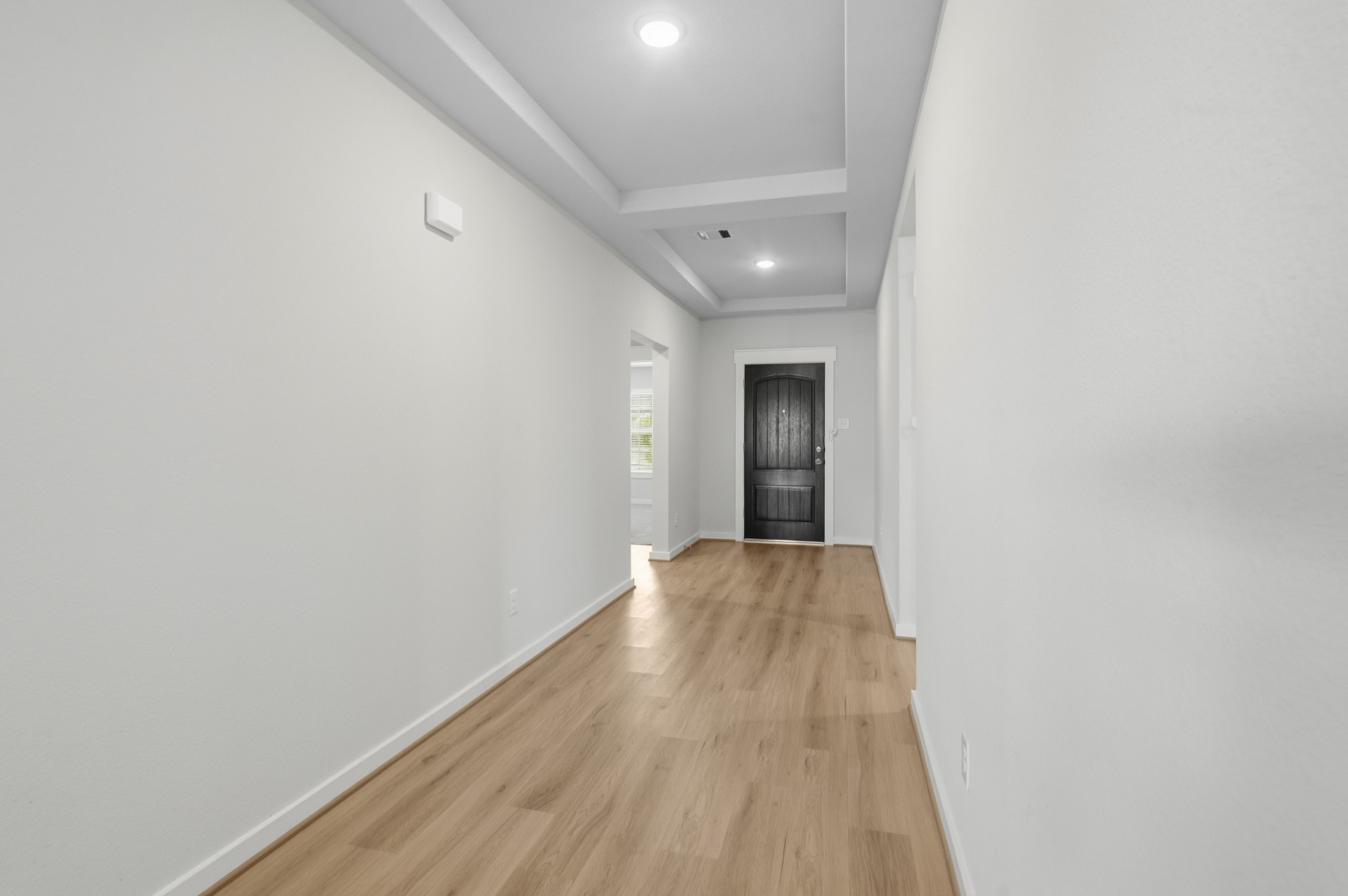 4696 Peony Green Drive Property Photo 15