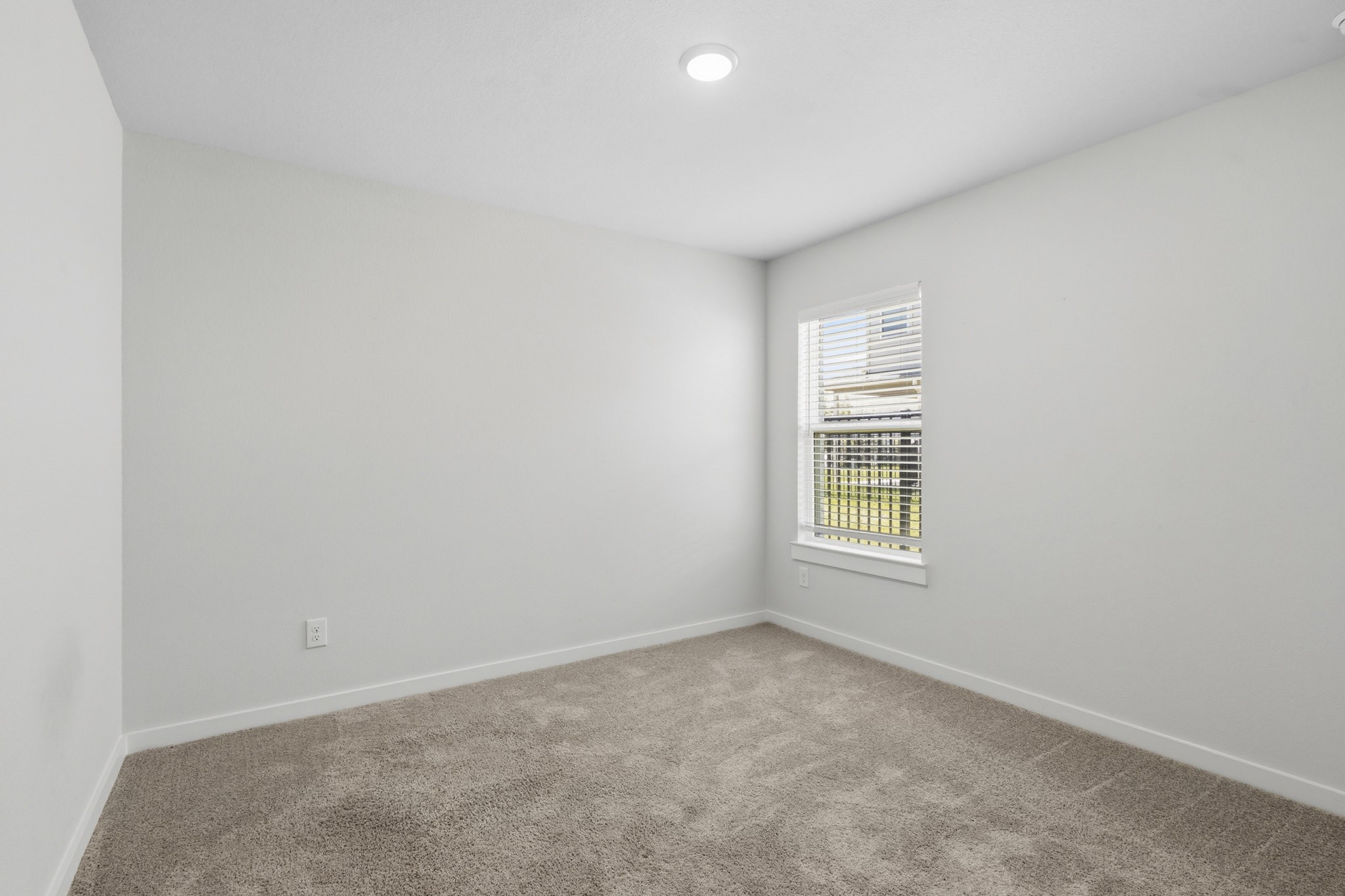 4696 Peony Green Drive Property Photo 18