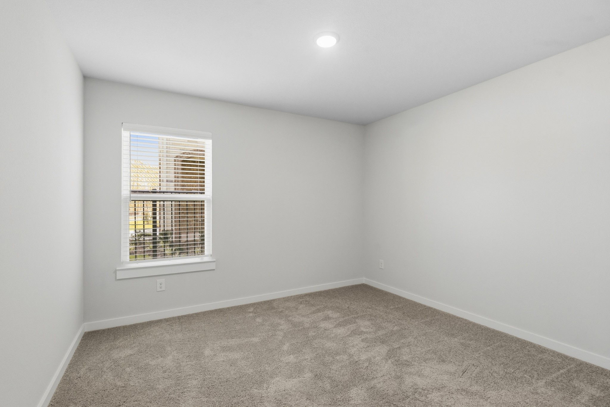 4696 Peony Green Drive Property Photo 19