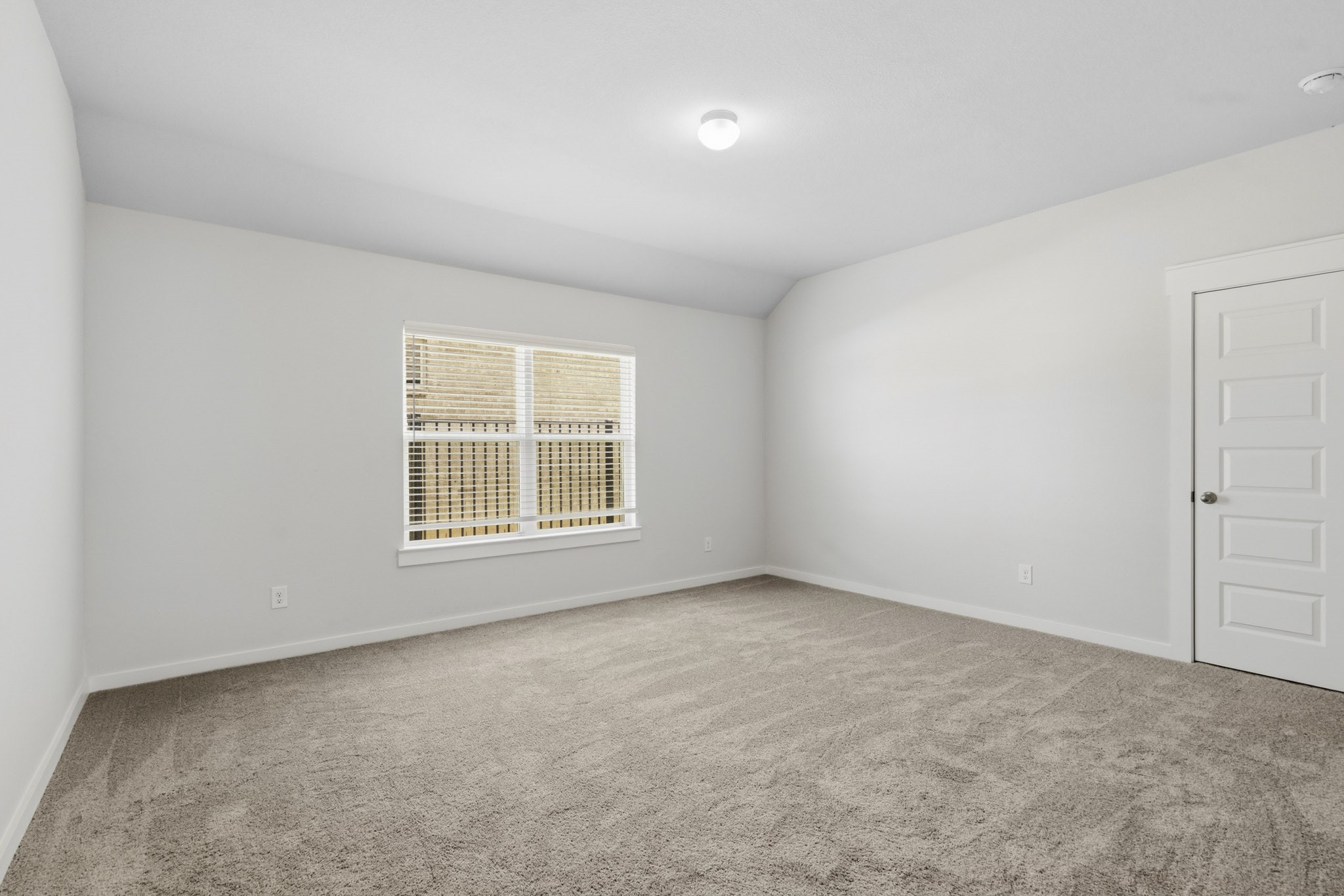 4696 Peony Green Drive Property Photo 20