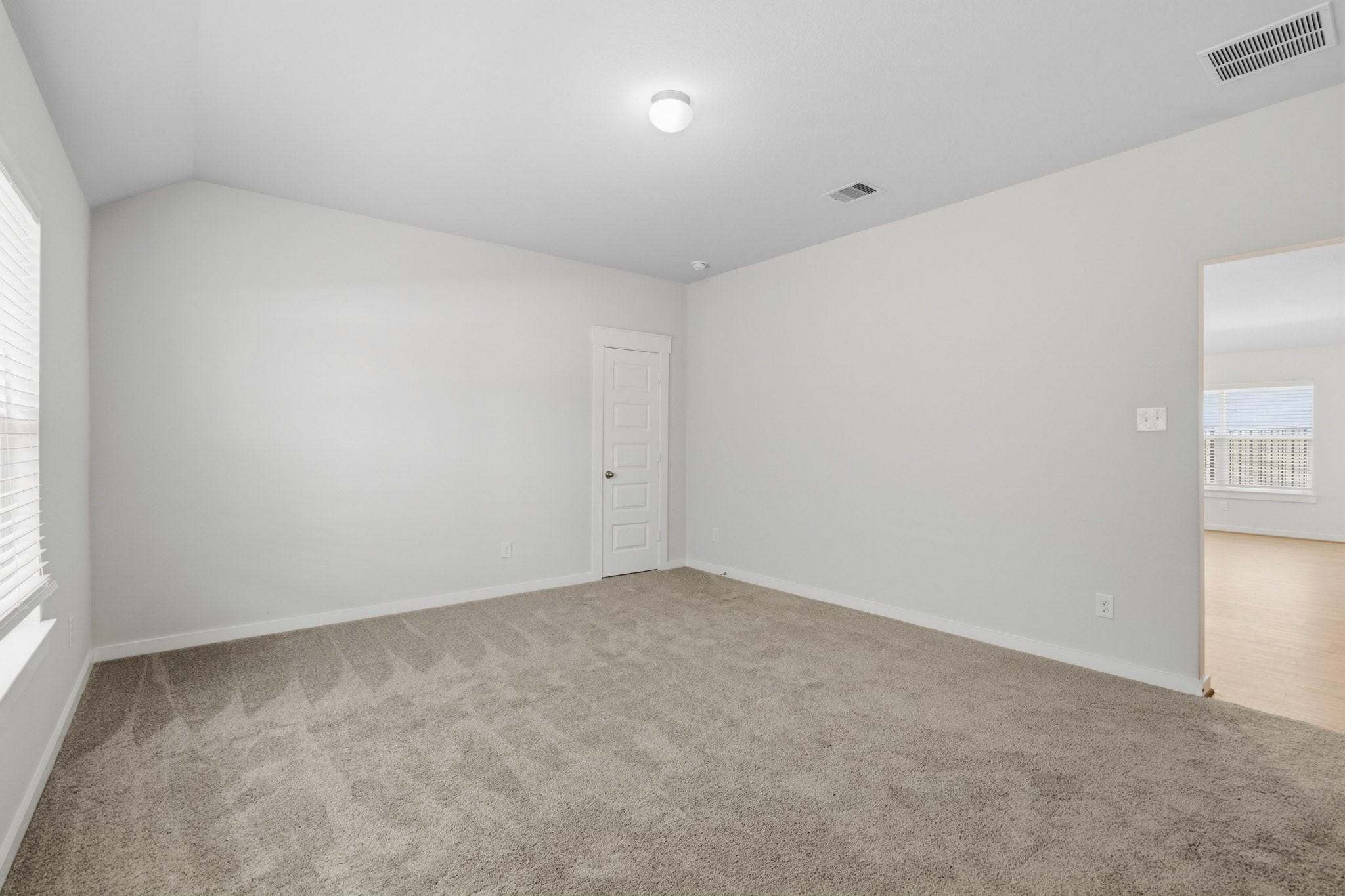 4696 Peony Green Drive Property Photo 21