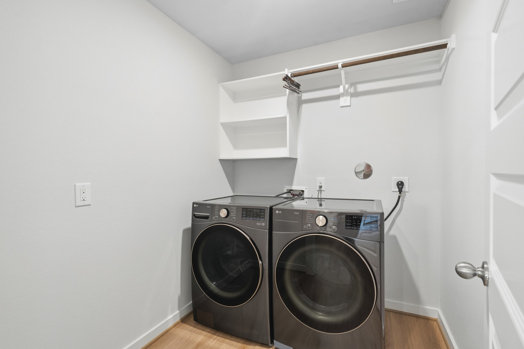 4696 Peony Green Drive Property Photo 22