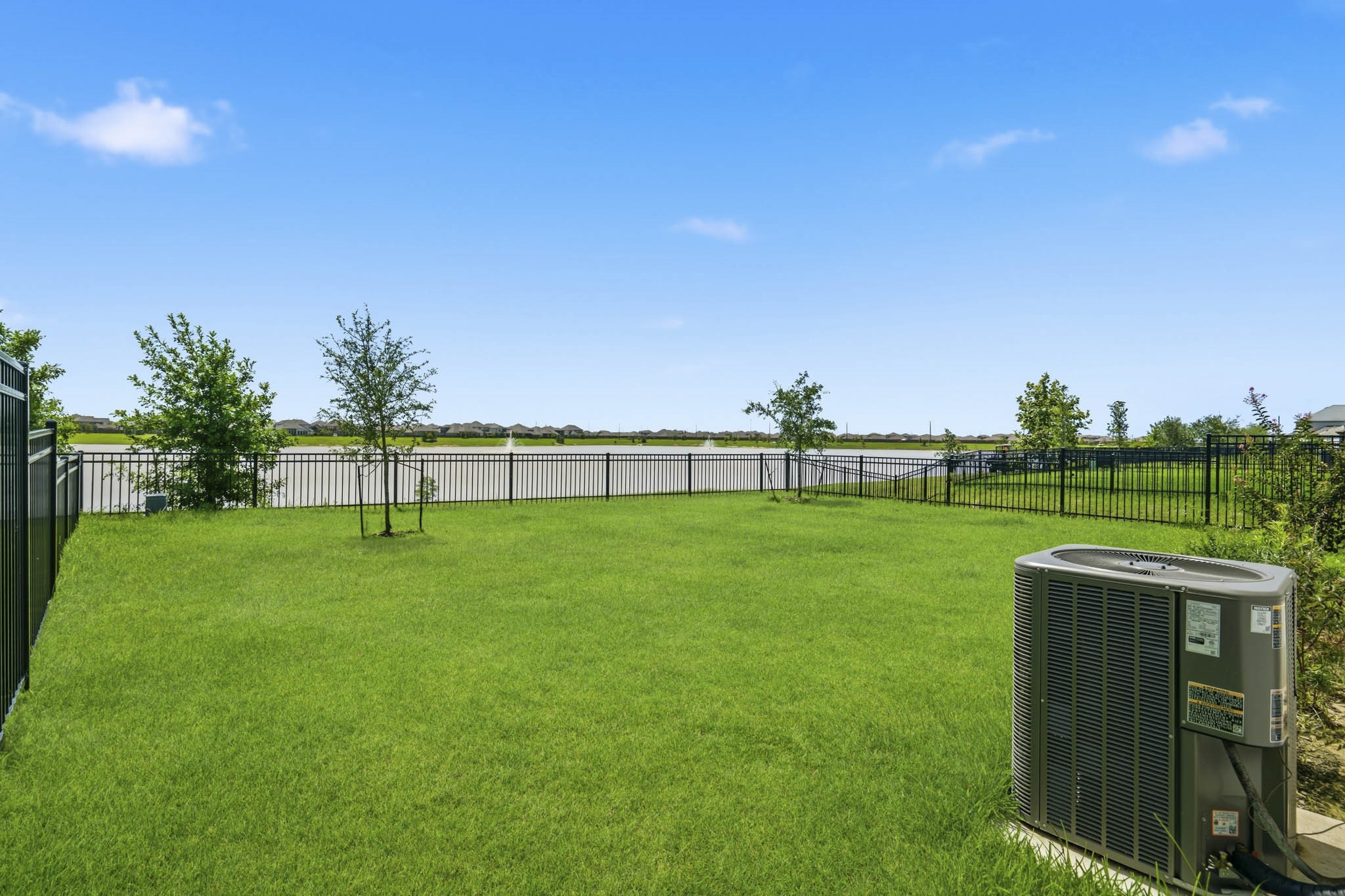 4696 Peony Green Drive Property Photo 23