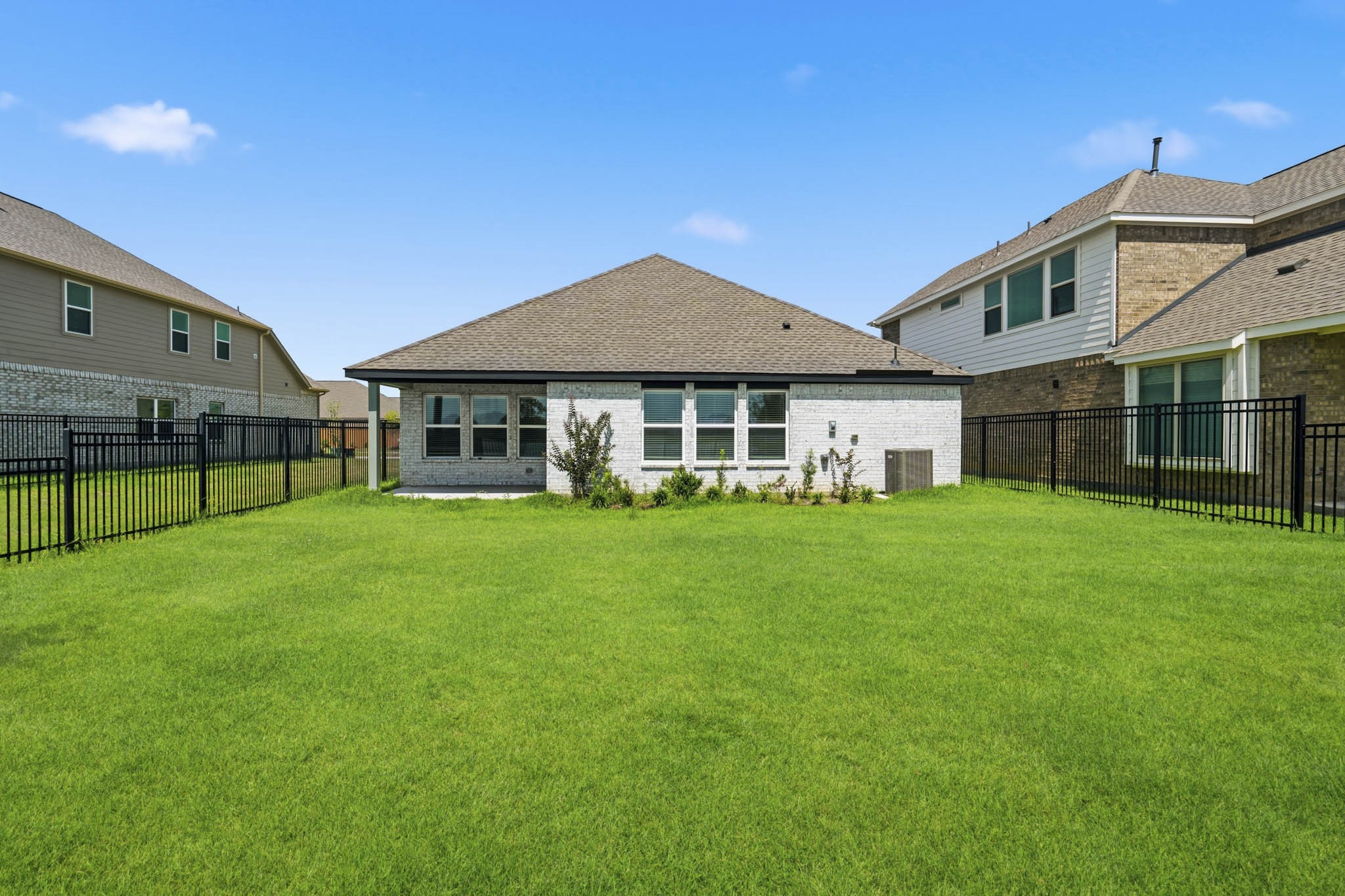 4696 Peony Green Drive Property Photo 26