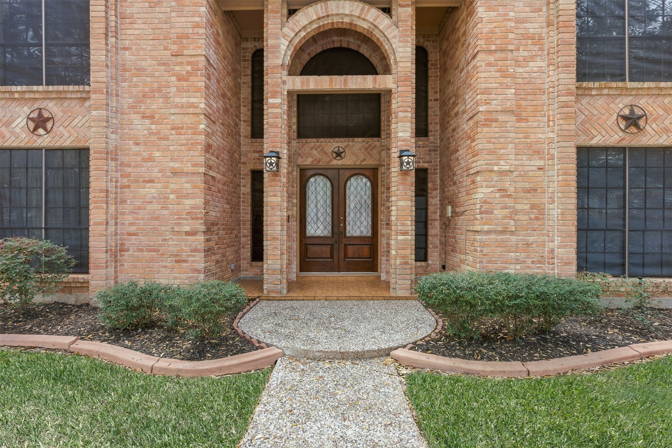 12211 Cypresswood Drive Property Photo 3