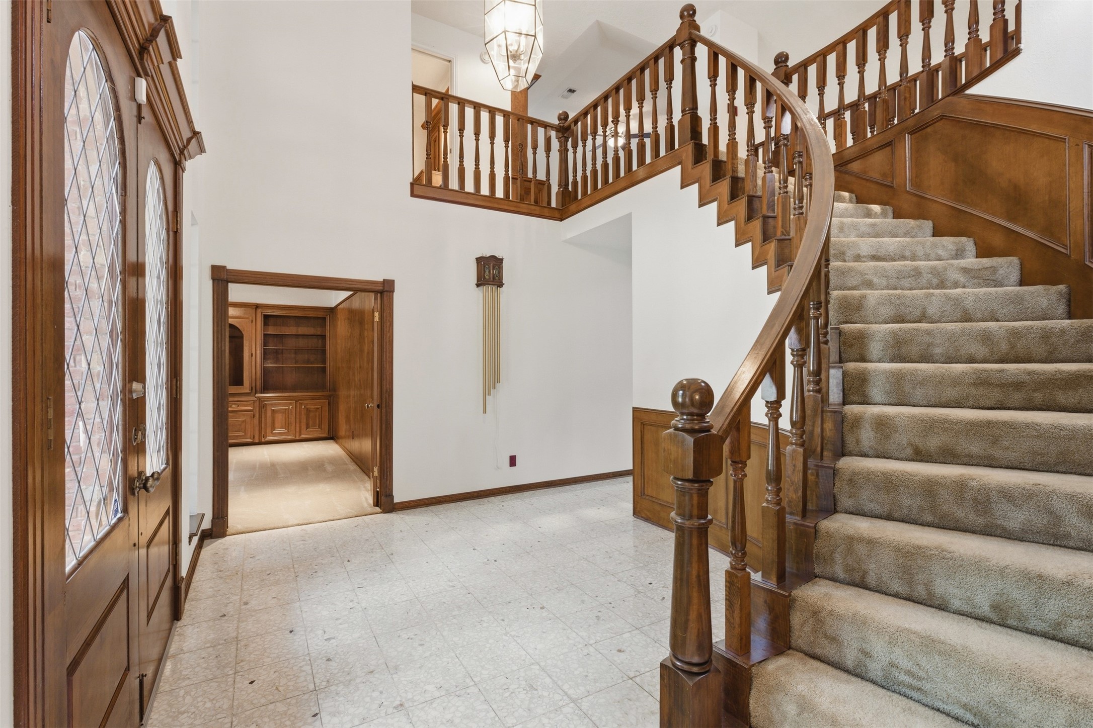 12211 Cypresswood Drive Property Photo 6
