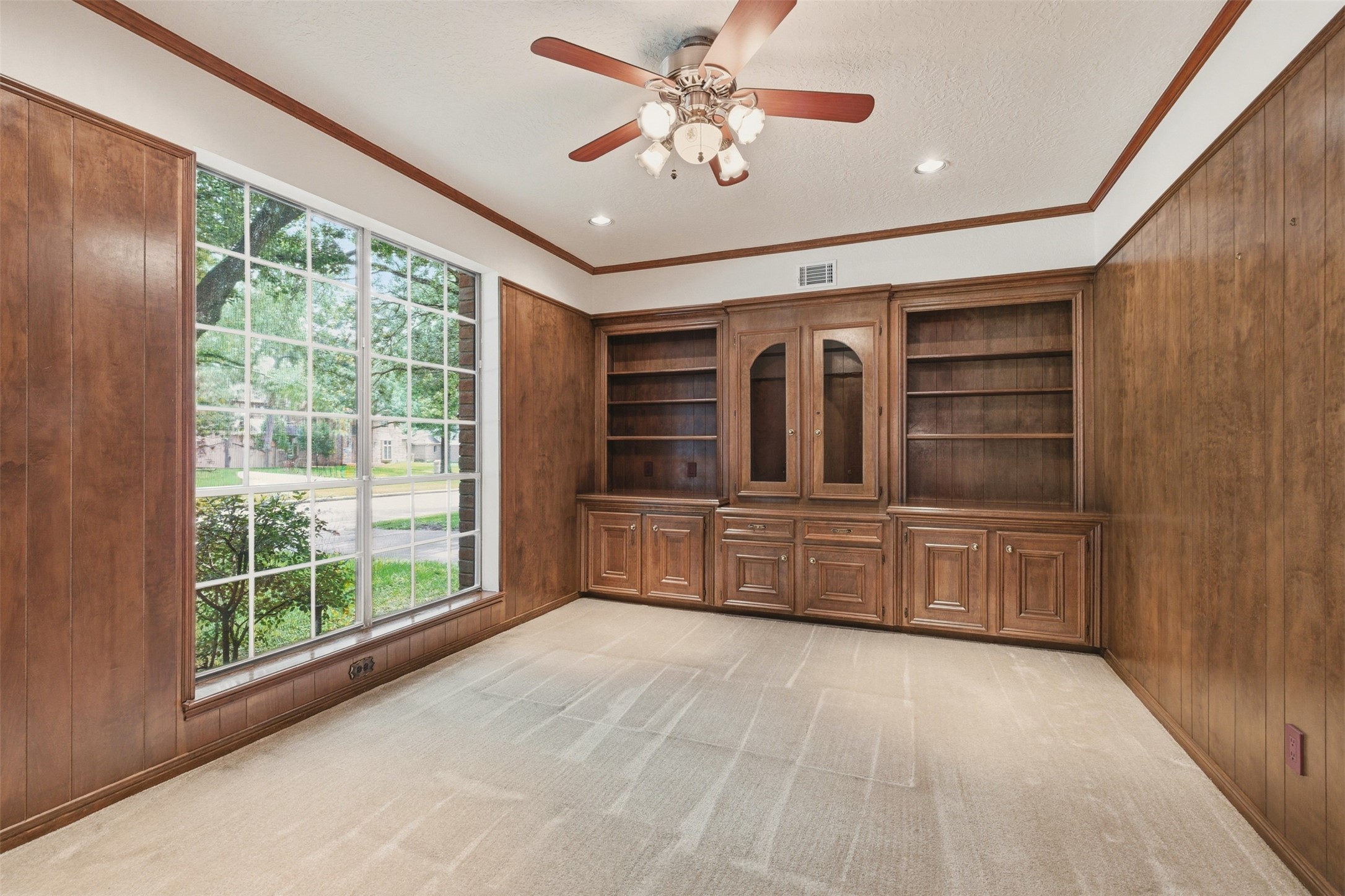 12211 Cypresswood Drive Property Photo 7