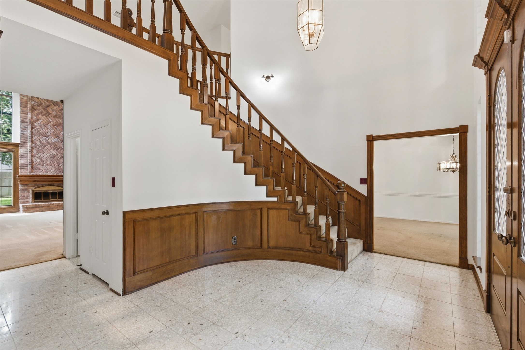 12211 Cypresswood Drive Property Photo 8