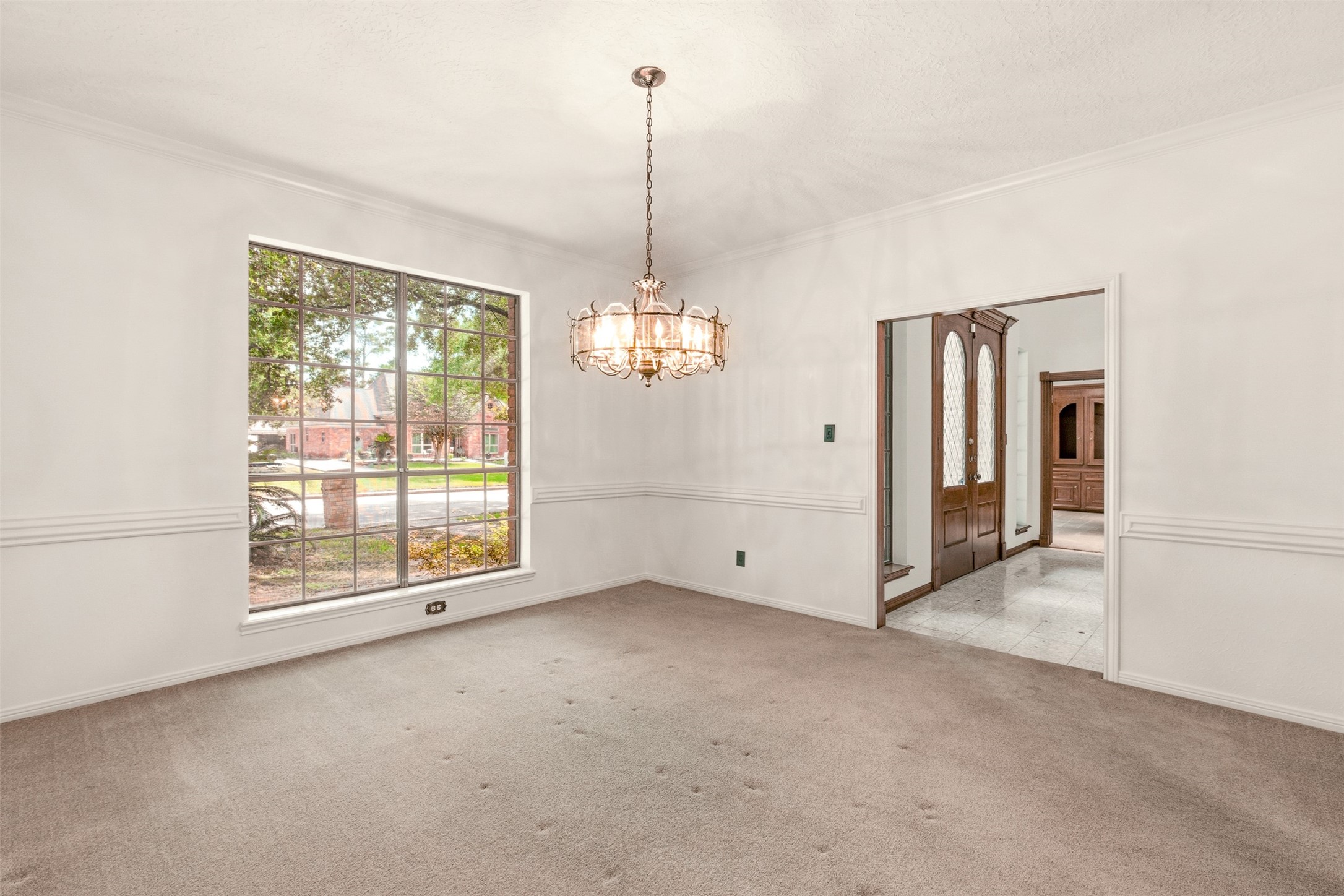 12211 Cypresswood Drive Property Photo 9