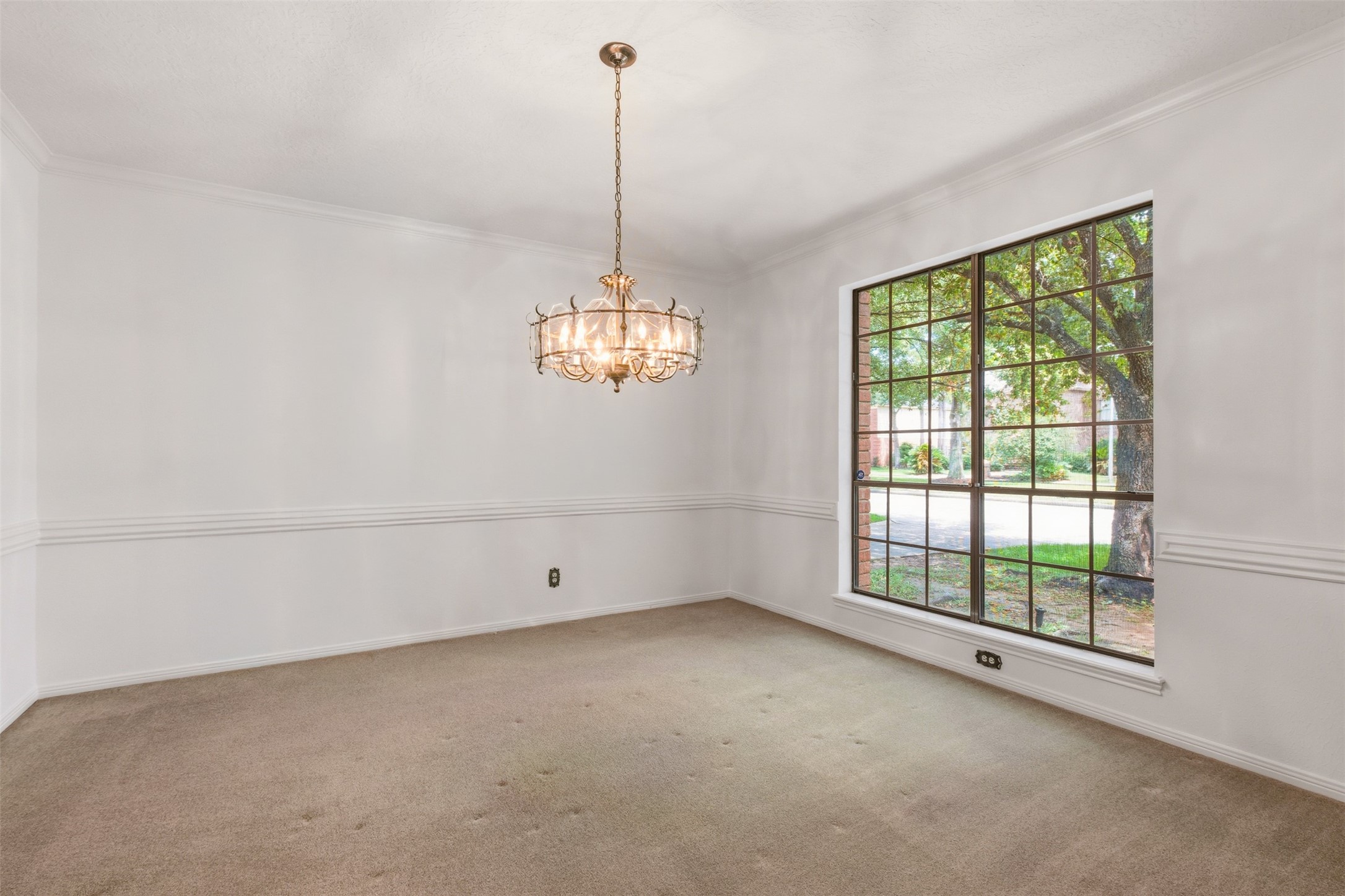 12211 Cypresswood Drive Property Photo 10