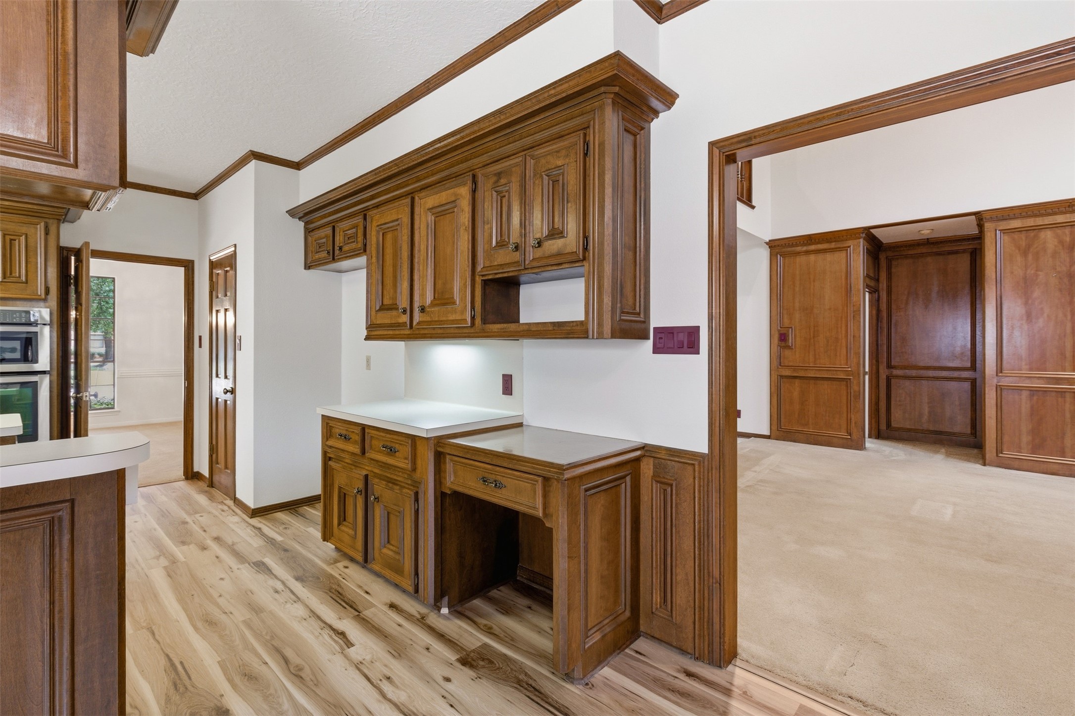 12211 Cypresswood Drive Property Photo 13