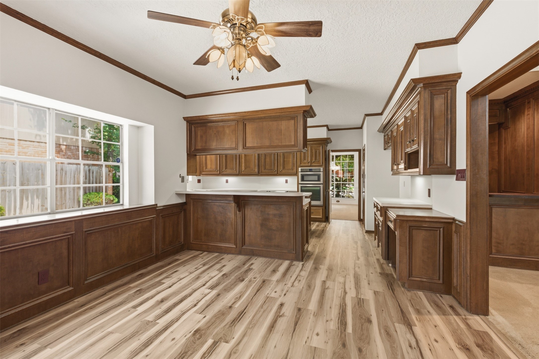 12211 Cypresswood Drive Property Photo 14