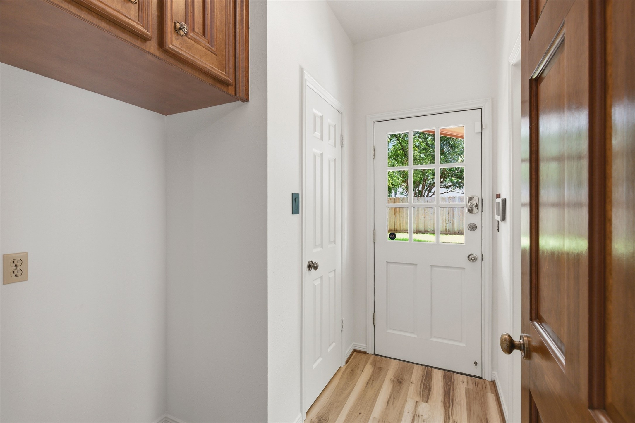 12211 Cypresswood Drive Property Photo 15