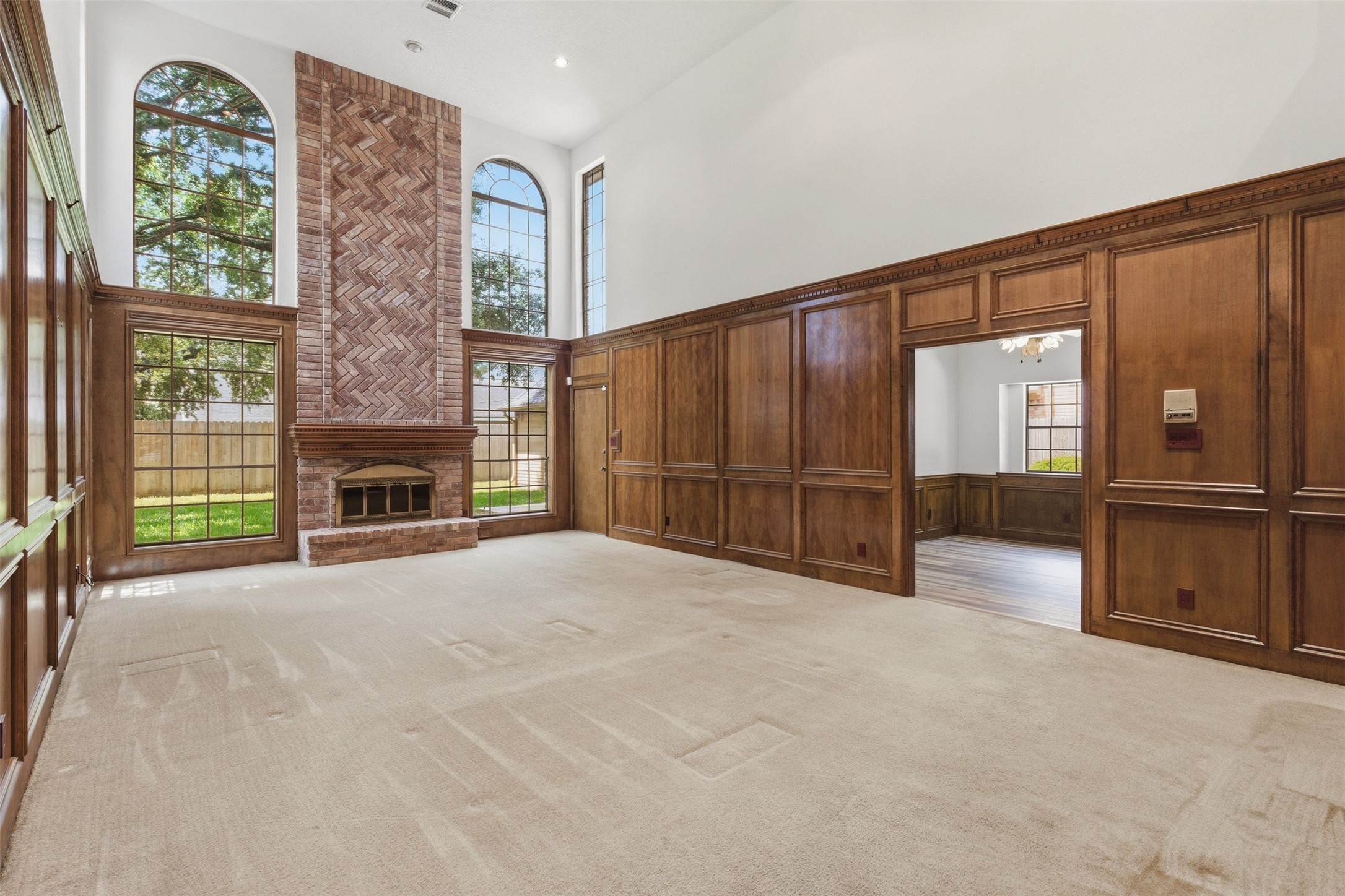 12211 Cypresswood Drive Property Photo 16