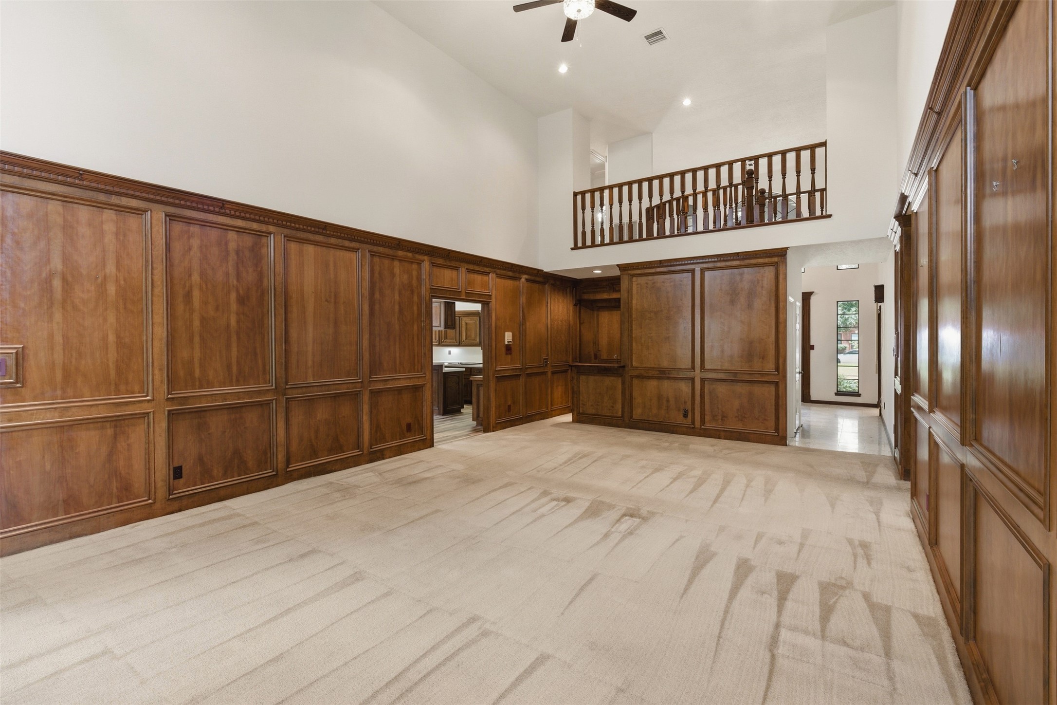 12211 Cypresswood Drive Property Photo 17
