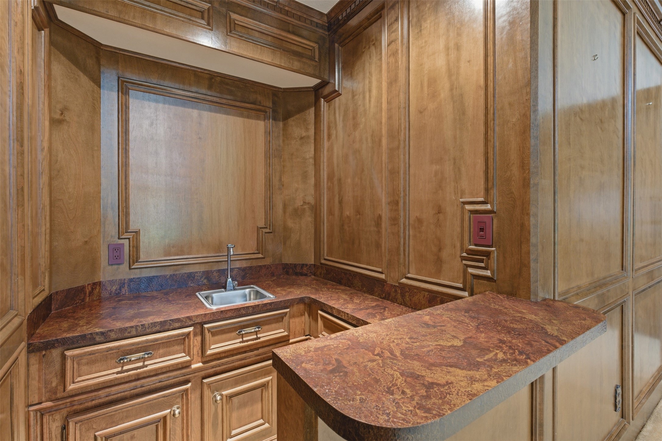 12211 Cypresswood Drive Property Photo 18