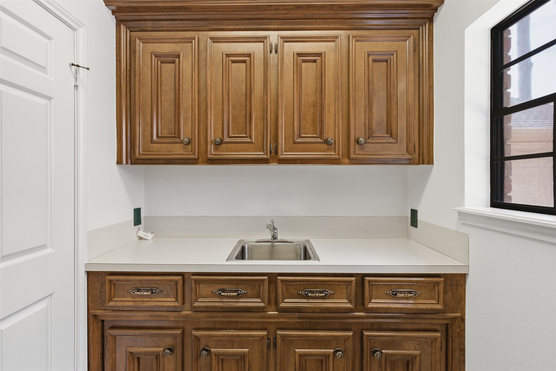 12211 Cypresswood Drive Property Photo 19