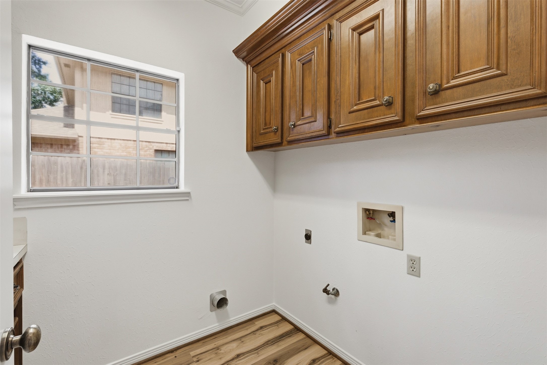 12211 Cypresswood Drive Property Photo 20